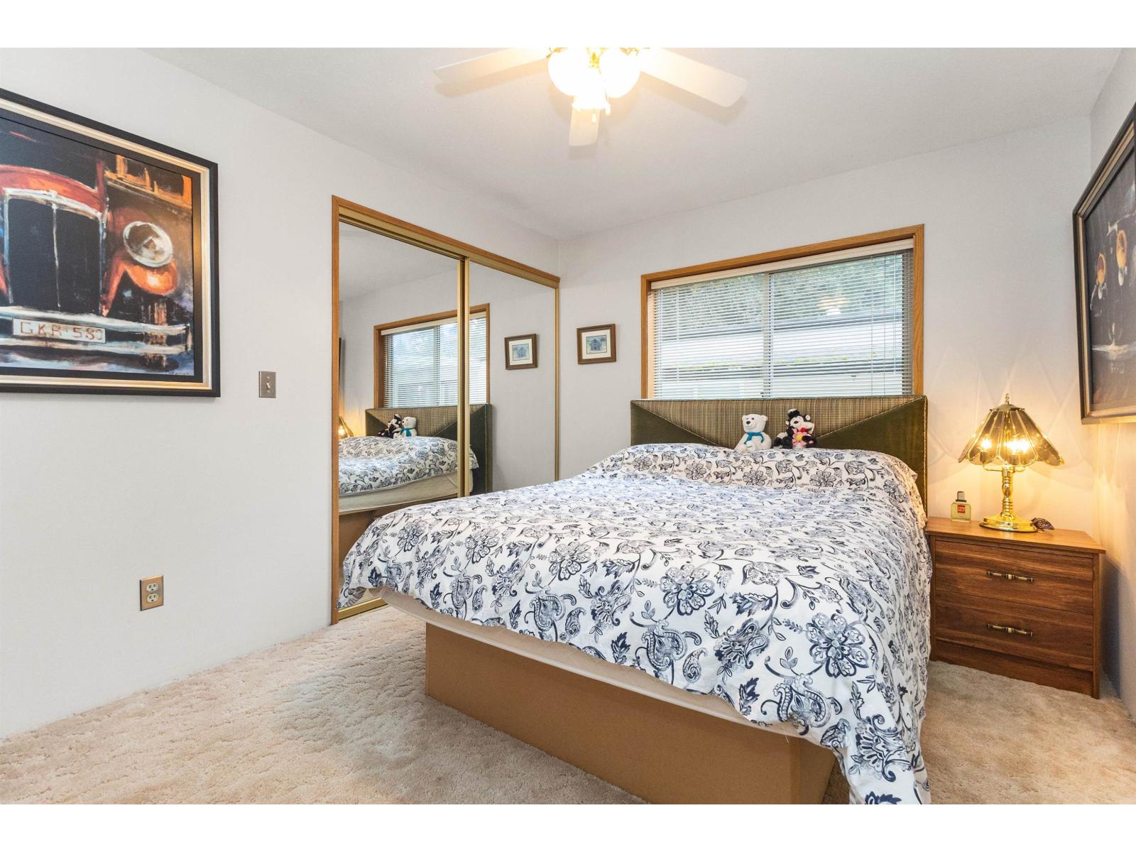 4 2315 198 Street, Langley, British Columbia  V2Z 1Z1 - Photo 21 - R3071838