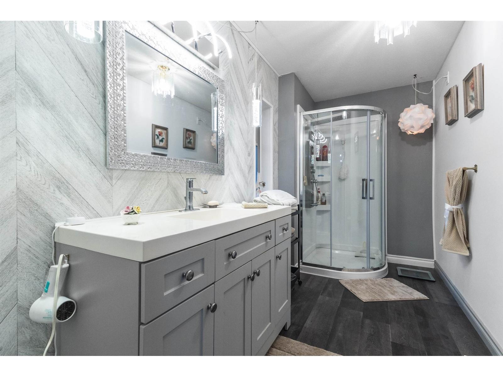 4 2315 198 Street, Langley, British Columbia  V2Z 1Z1 - Photo 18 - R3071838