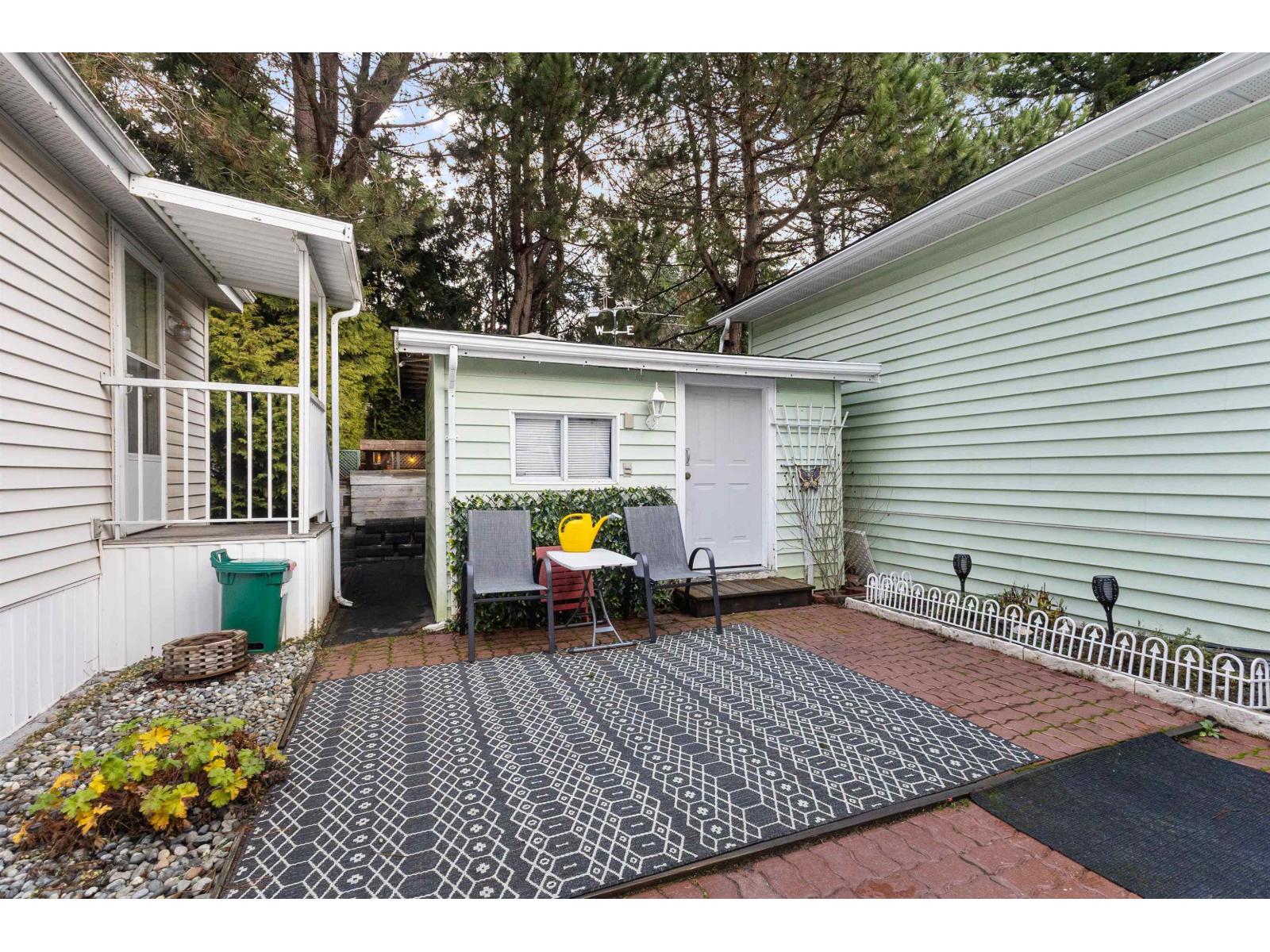 4 2315 198 Street, Langley, British Columbia  V2Z 1Z1 - Photo 24 - R3071838