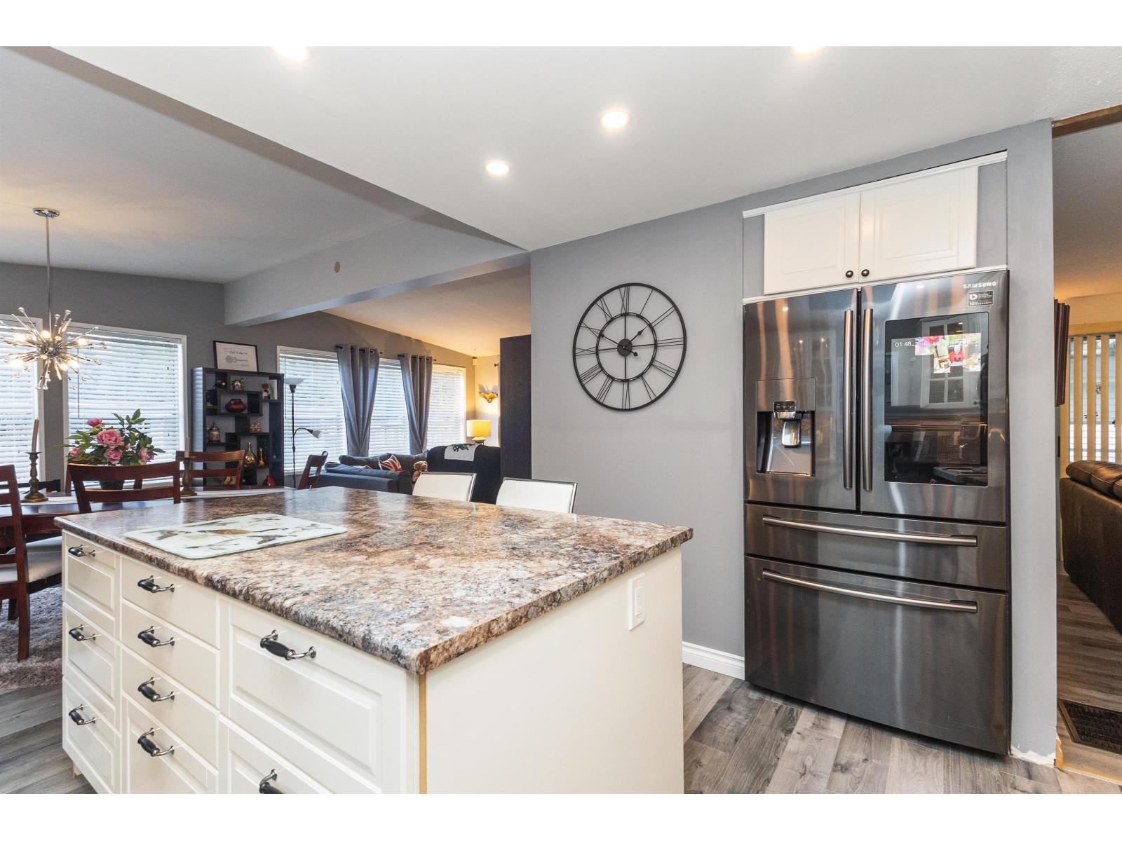 4 2315 198 Street, Langley, British Columbia  V2Z 1Z1 - Photo 10 - R3071838