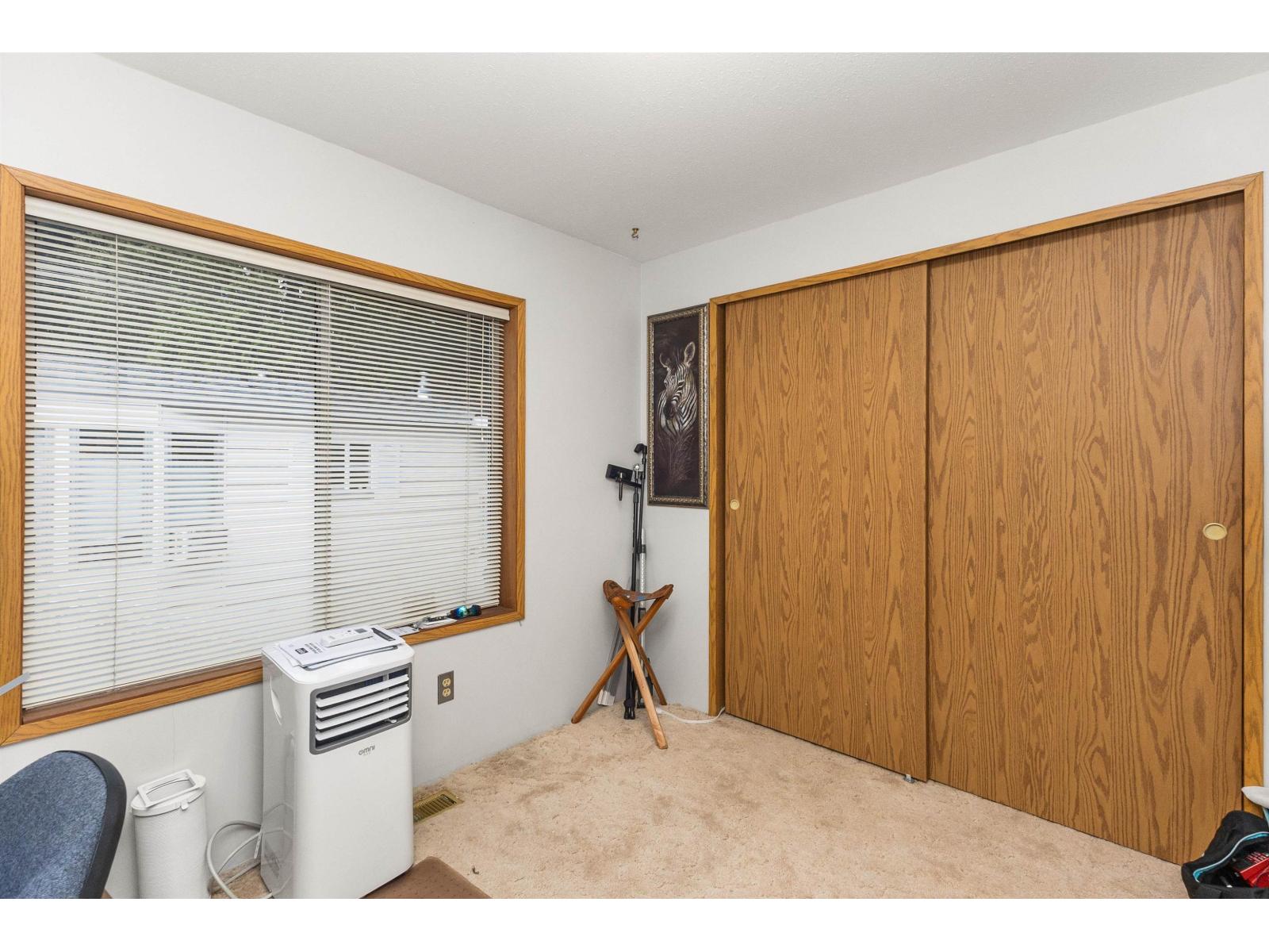 4 2315 198 Street, Langley, British Columbia  V2Z 1Z1 - Photo 22 - R3071838