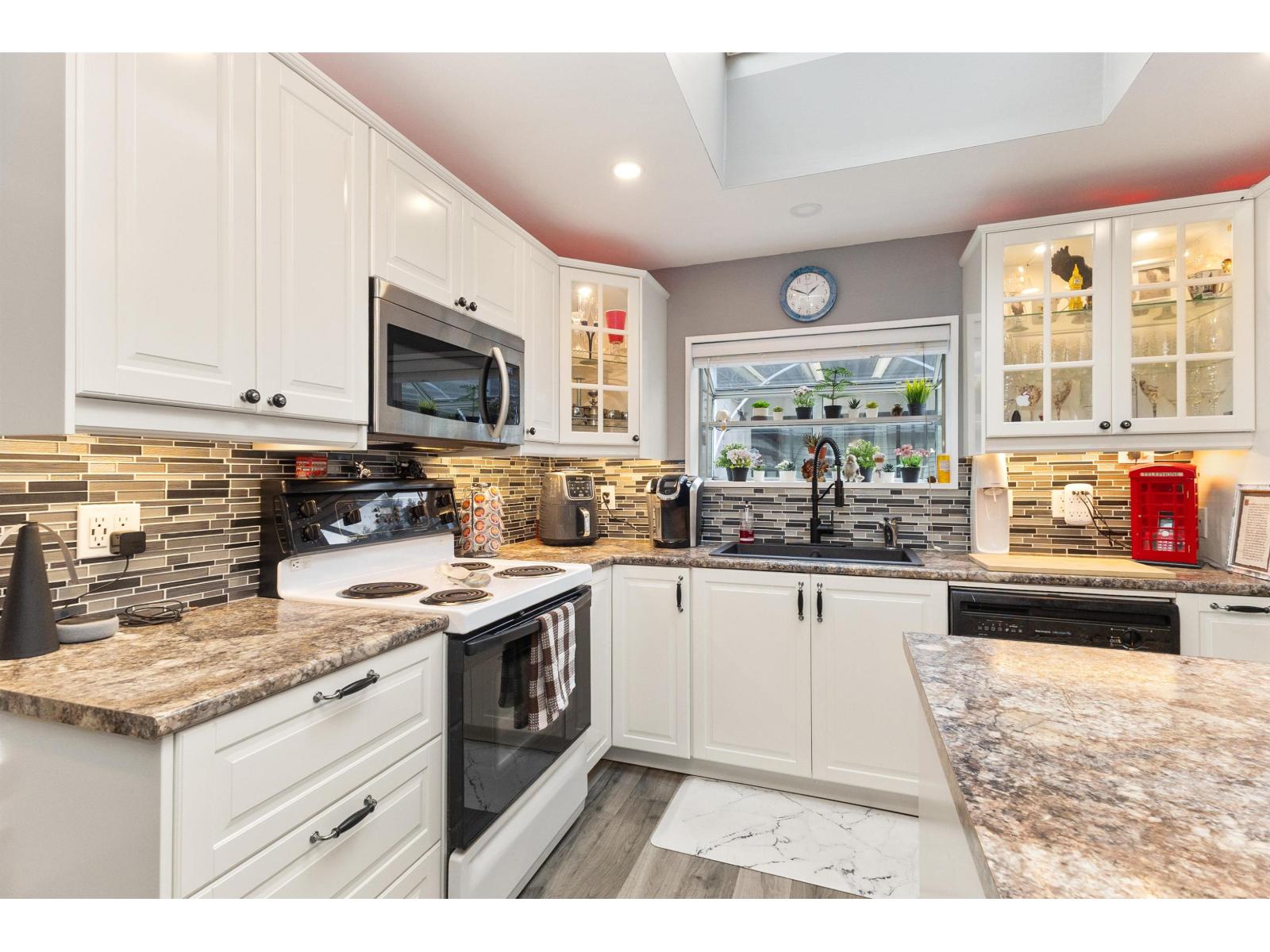 4 2315 198 Street, Langley, British Columbia  V2Z 1Z1 - Photo 11 - R3071838