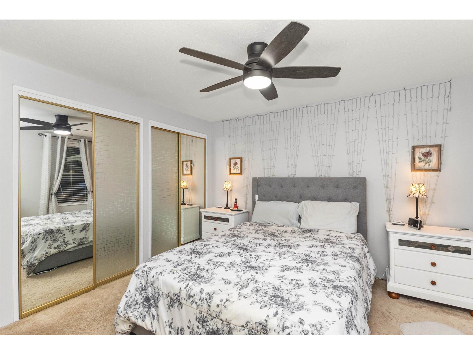 4 2315 198 Street, Langley, British Columbia  V2Z 1Z1 - Photo 15 - R3071838