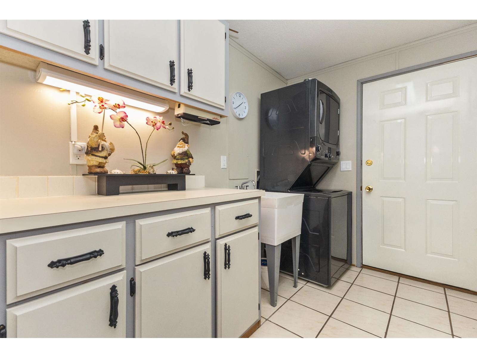 4 2315 198 Street, Langley, British Columbia  V2Z 1Z1 - Photo 14 - R3071838