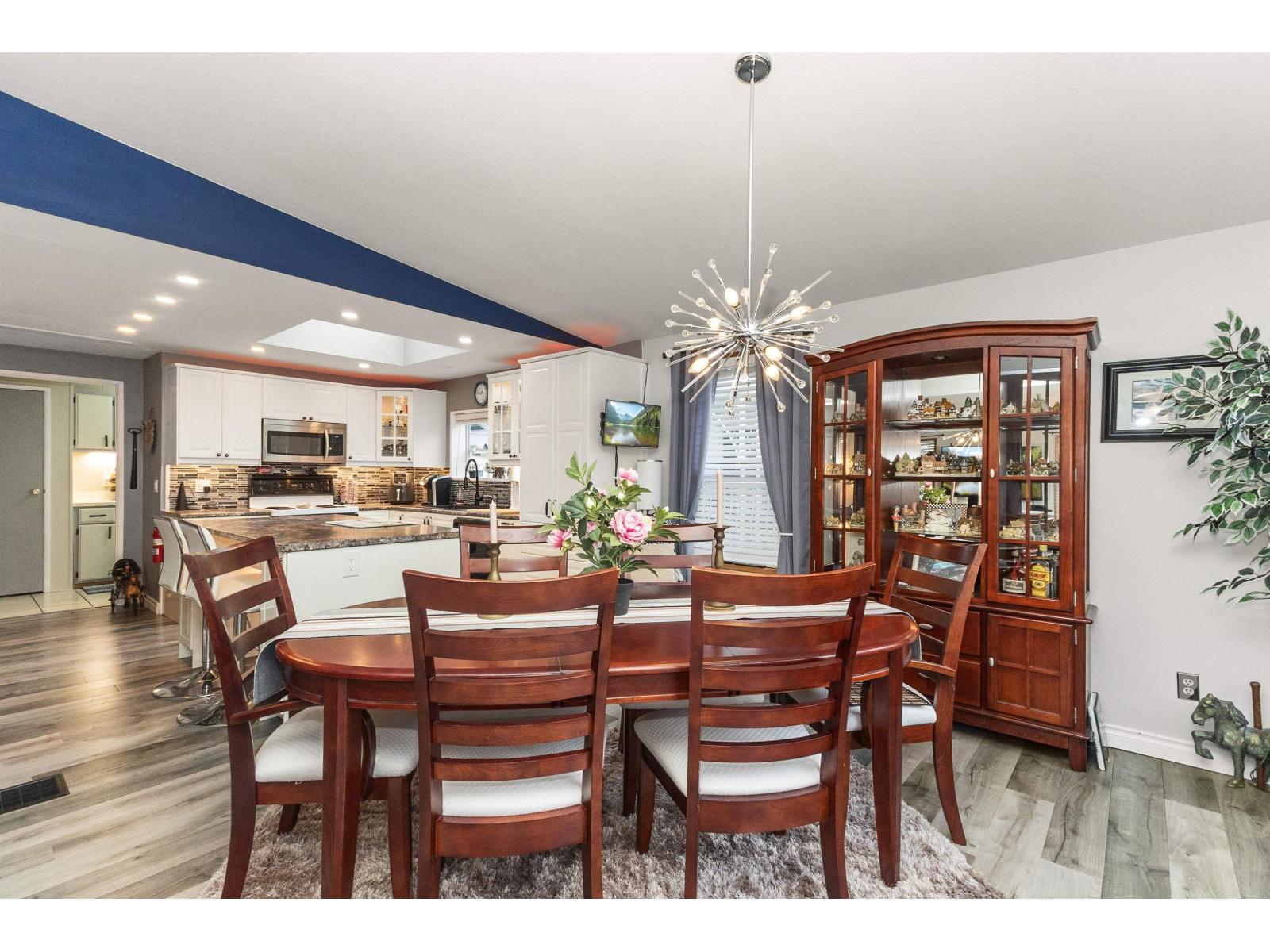 4 2315 198 Street, Langley, British Columbia  V2Z 1Z1 - Photo 8 - R3071838