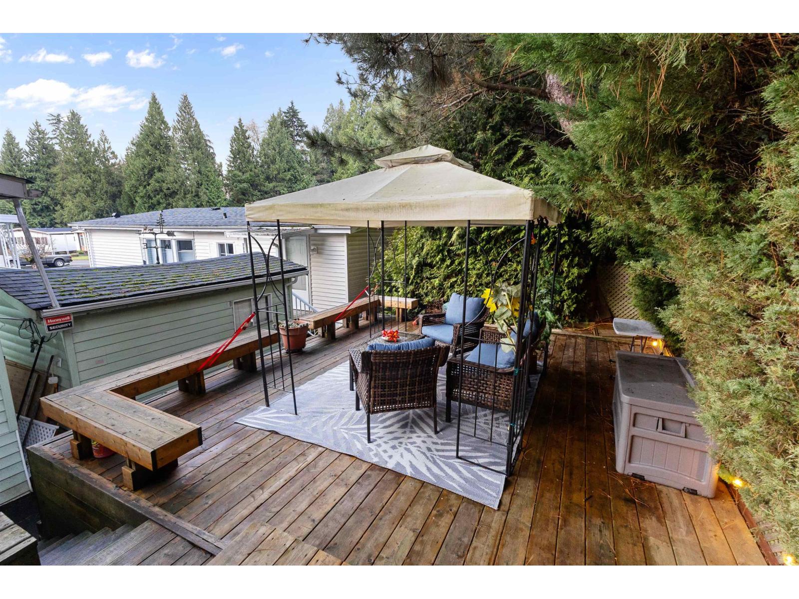 4 2315 198 Street, Langley, British Columbia  V2Z 1Z1 - Photo 25 - R3071838