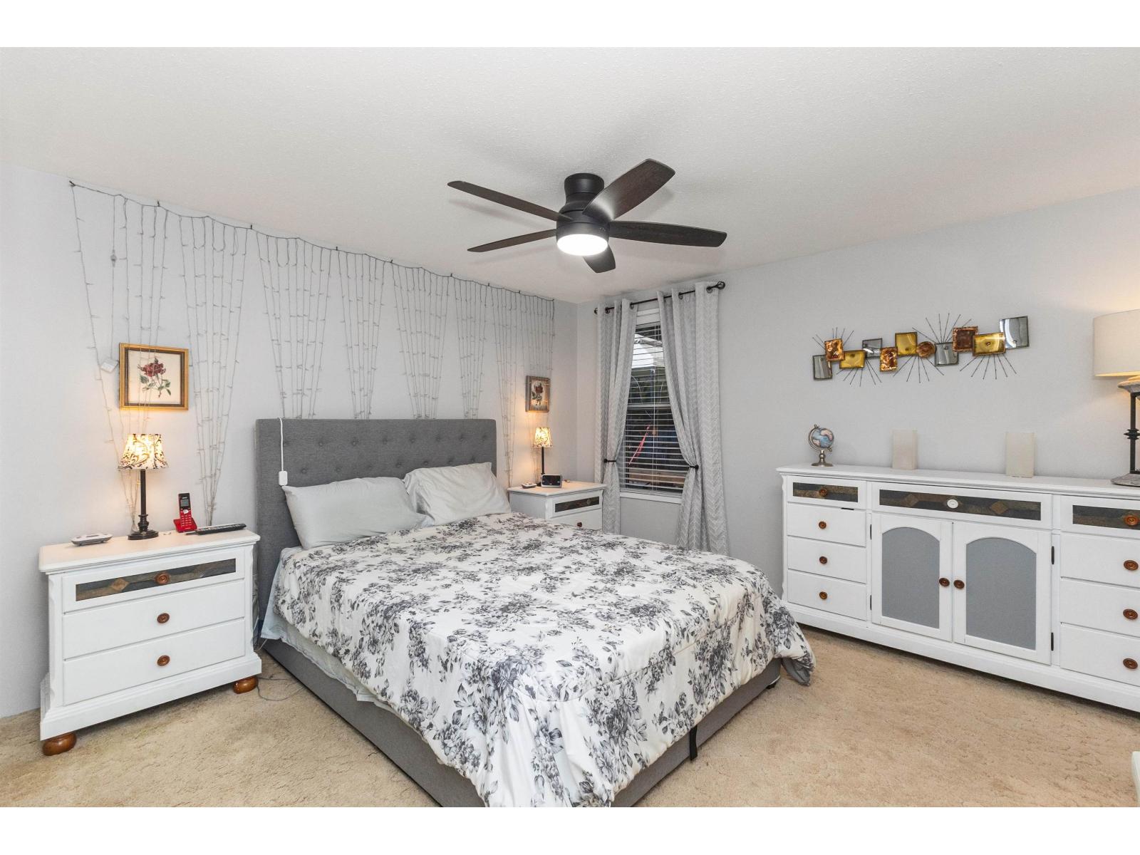 4 2315 198 Street, Langley, British Columbia  V2Z 1Z1 - Photo 16 - R3071838