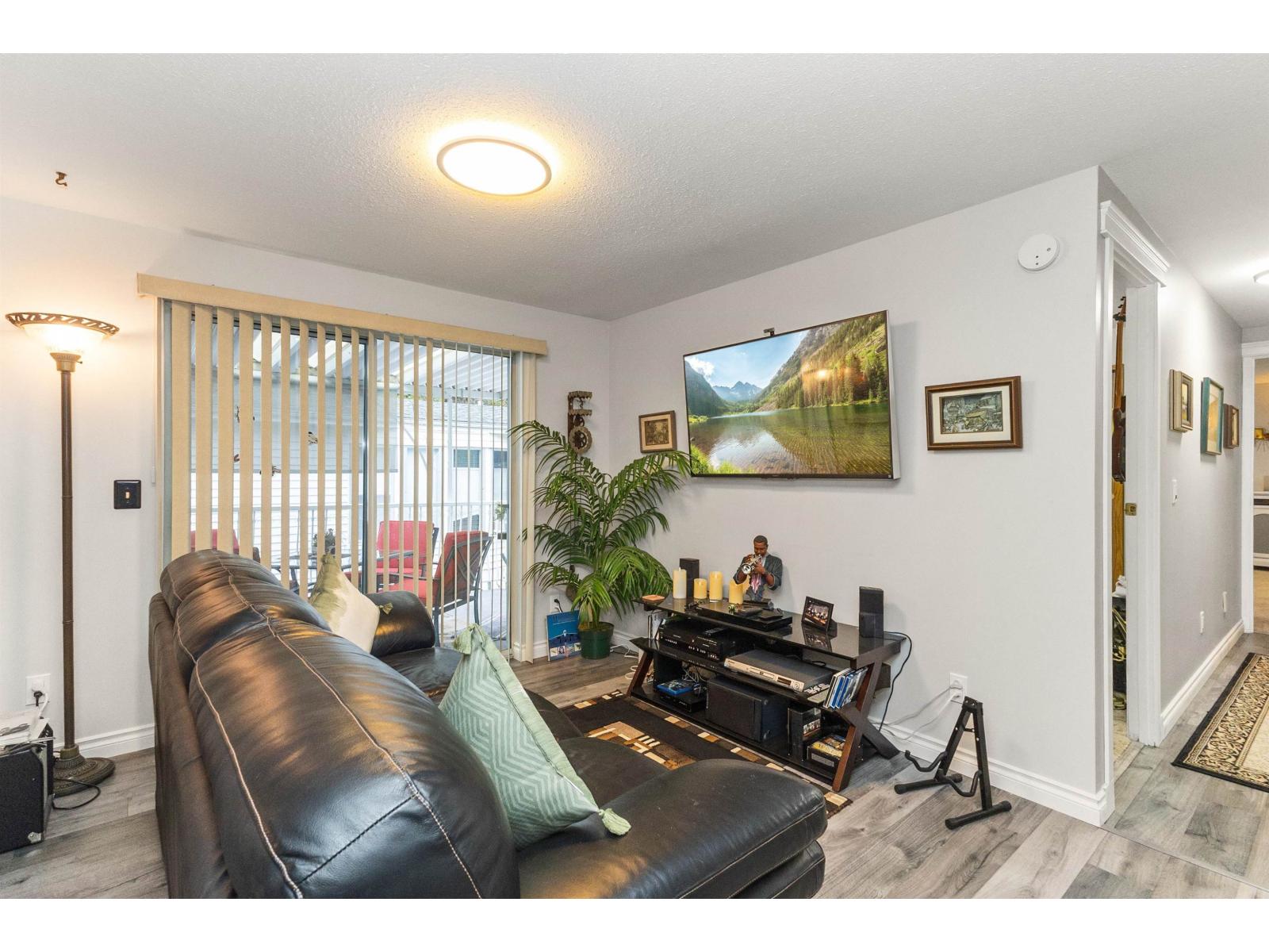 4 2315 198 Street, Langley, British Columbia  V2Z 1Z1 - Photo 12 - R3071838