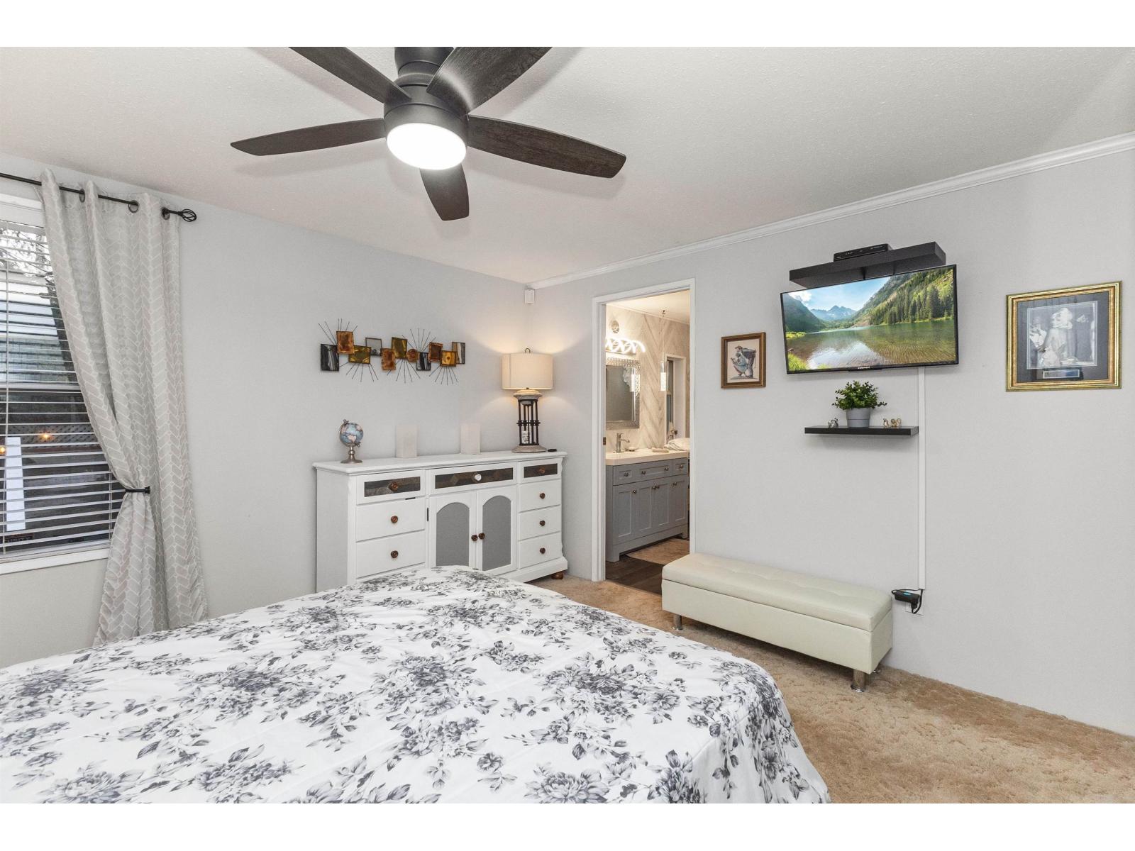 4 2315 198 Street, Langley, British Columbia  V2Z 1Z1 - Photo 17 - R3071838