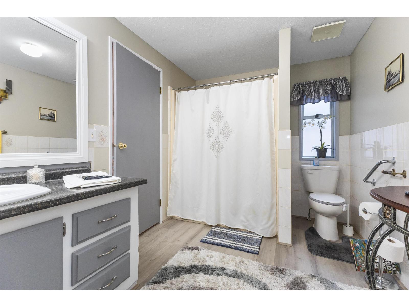 4 2315 198 Street, Langley, British Columbia  V2Z 1Z1 - Photo 19 - R3071838