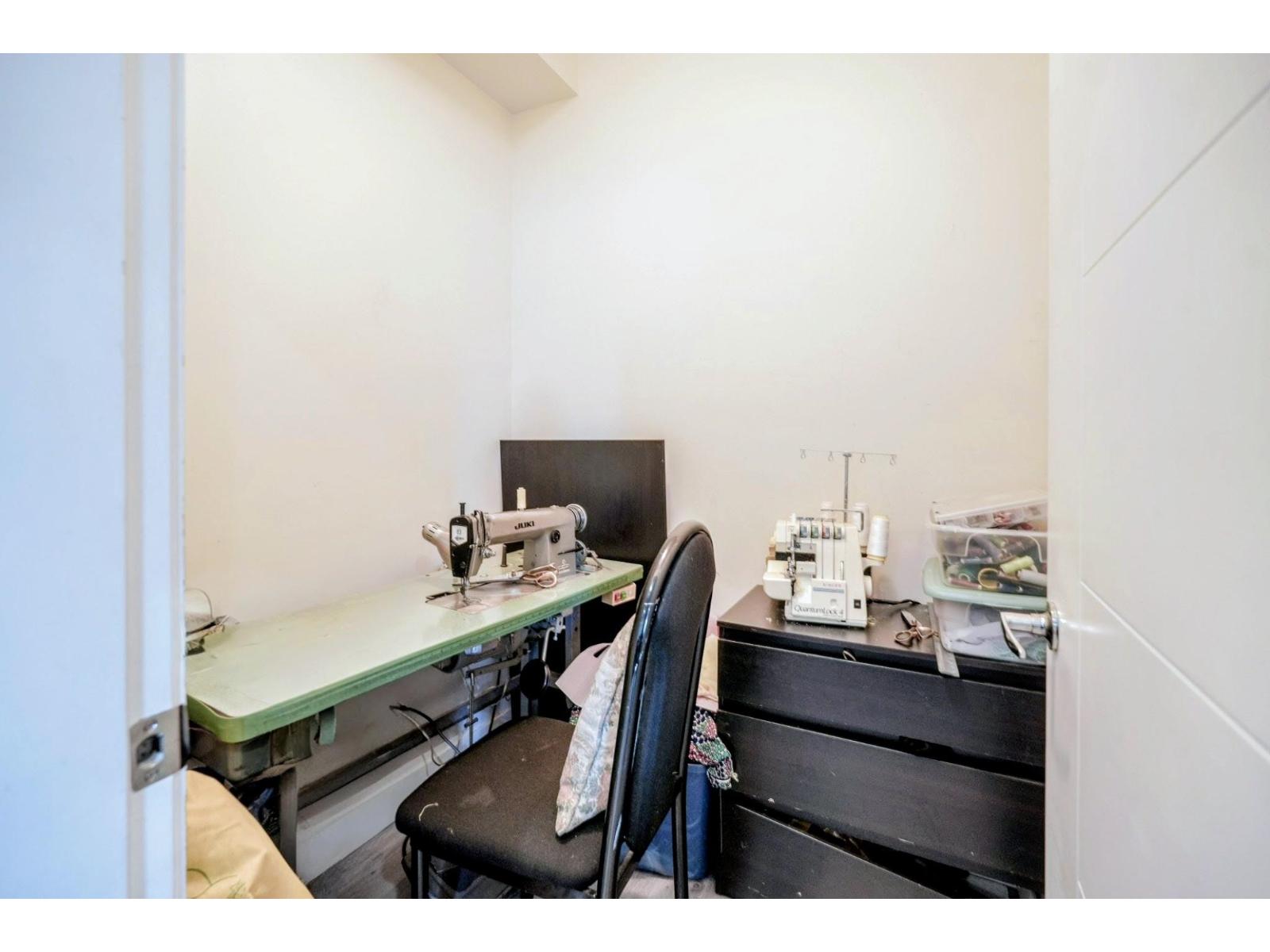 38 7247 140 Street, Surrey, British Columbia  V3W 1K8 - Photo 22 - R3071849