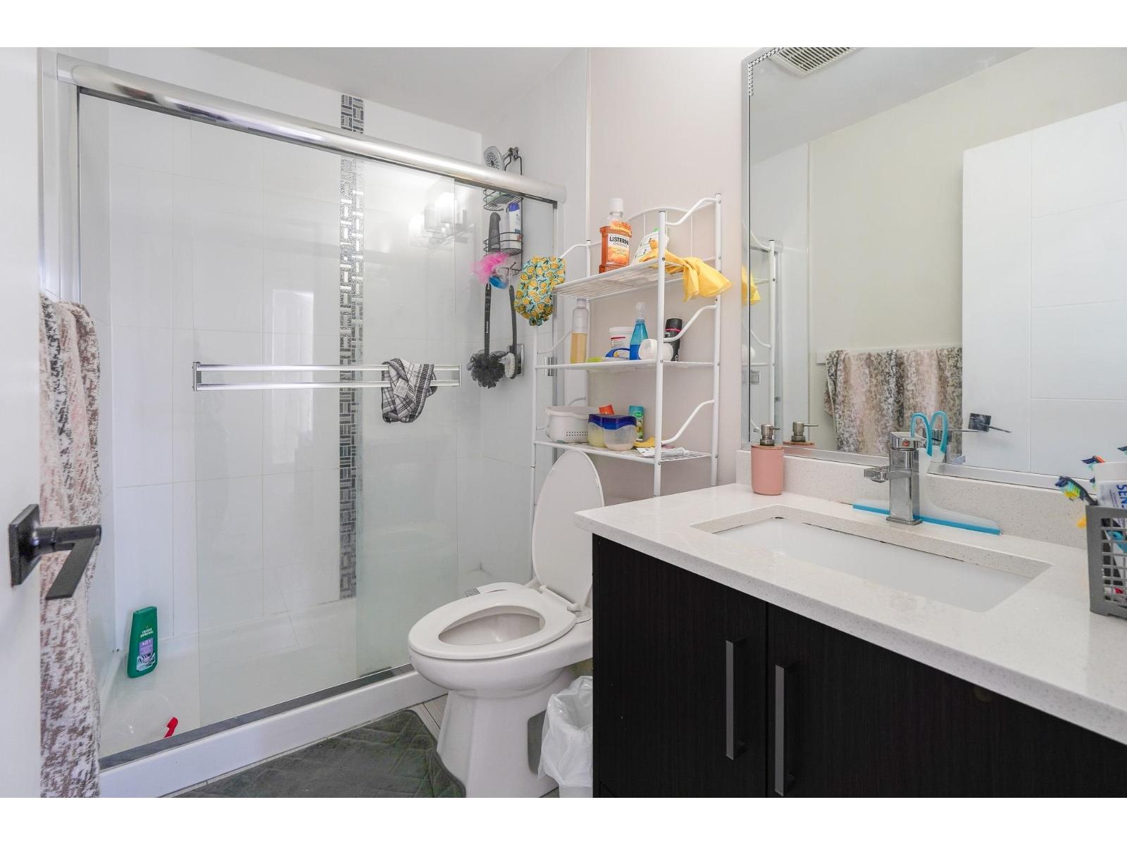 38 7247 140 Street, Surrey, British Columbia  V3W 1K8 - Photo 17 - R3071849