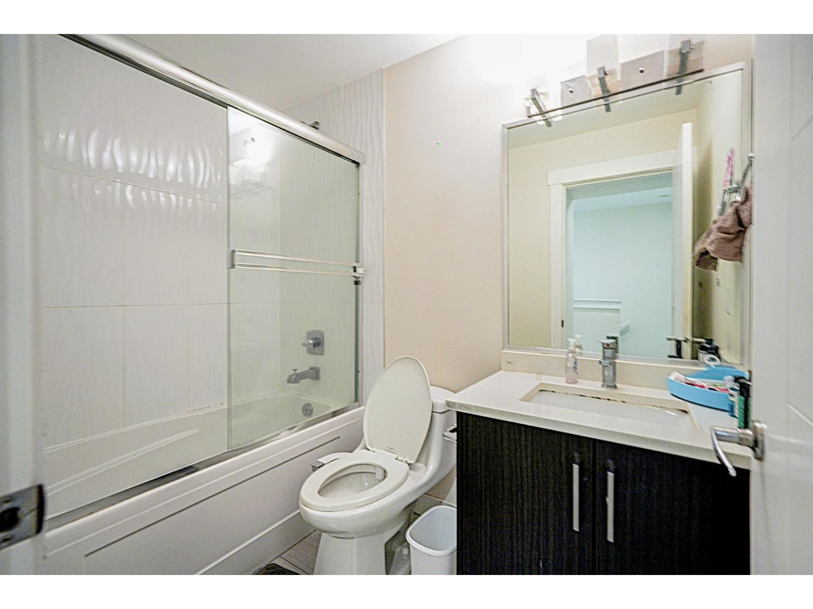 38 7247 140 Street, Surrey, British Columbia  V3W 1K8 - Photo 19 - R3071849