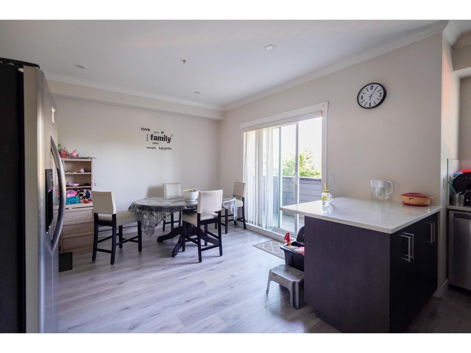 38 7247 140 Street, Surrey, British Columbia  V3W 1K8 - Photo 8 - R3071849