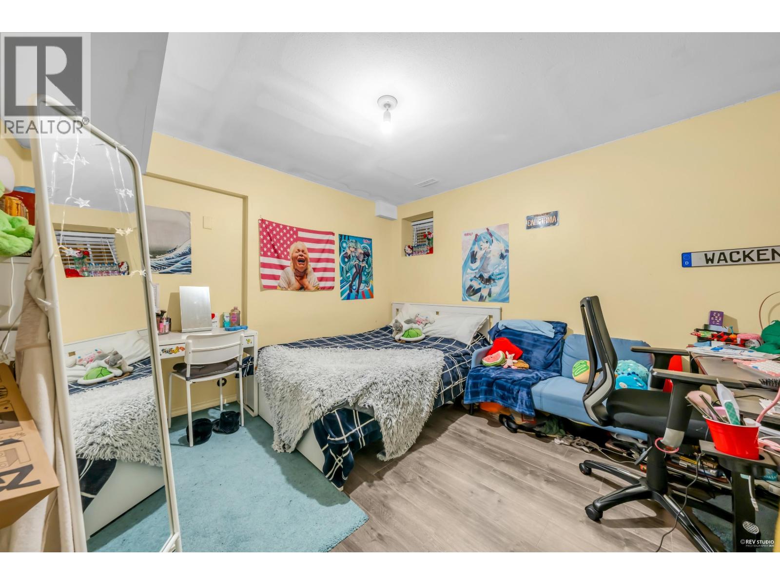 2806 Silverberry Court, Coquitlam, British Columbia  V3E 2S7 - Photo 28 - R3071797