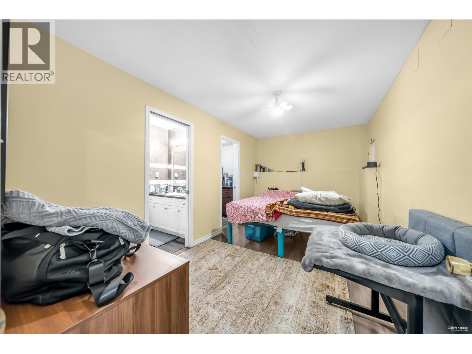 2806 Silverberry Court, Coquitlam, British Columbia  V3E 2S7 - Photo 25 - R3071797