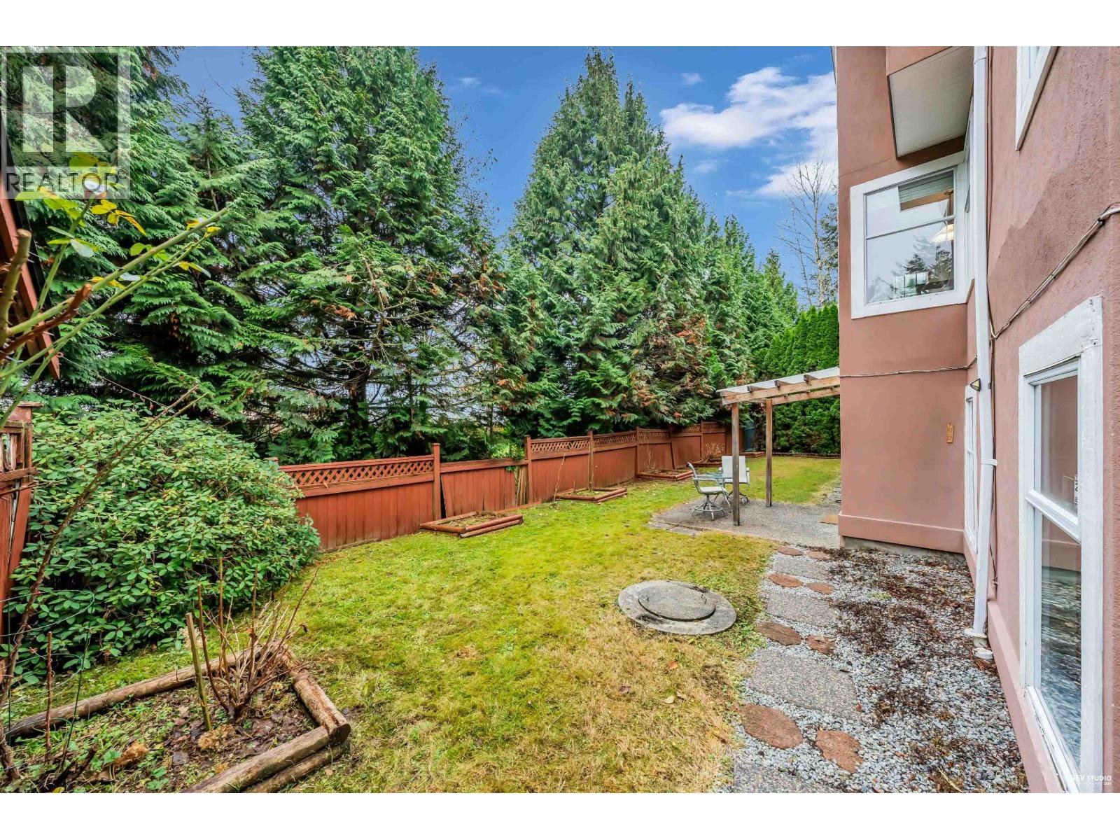 2806 Silverberry Court, Coquitlam, British Columbia  V3E 2S7 - Photo 20 - R3071797