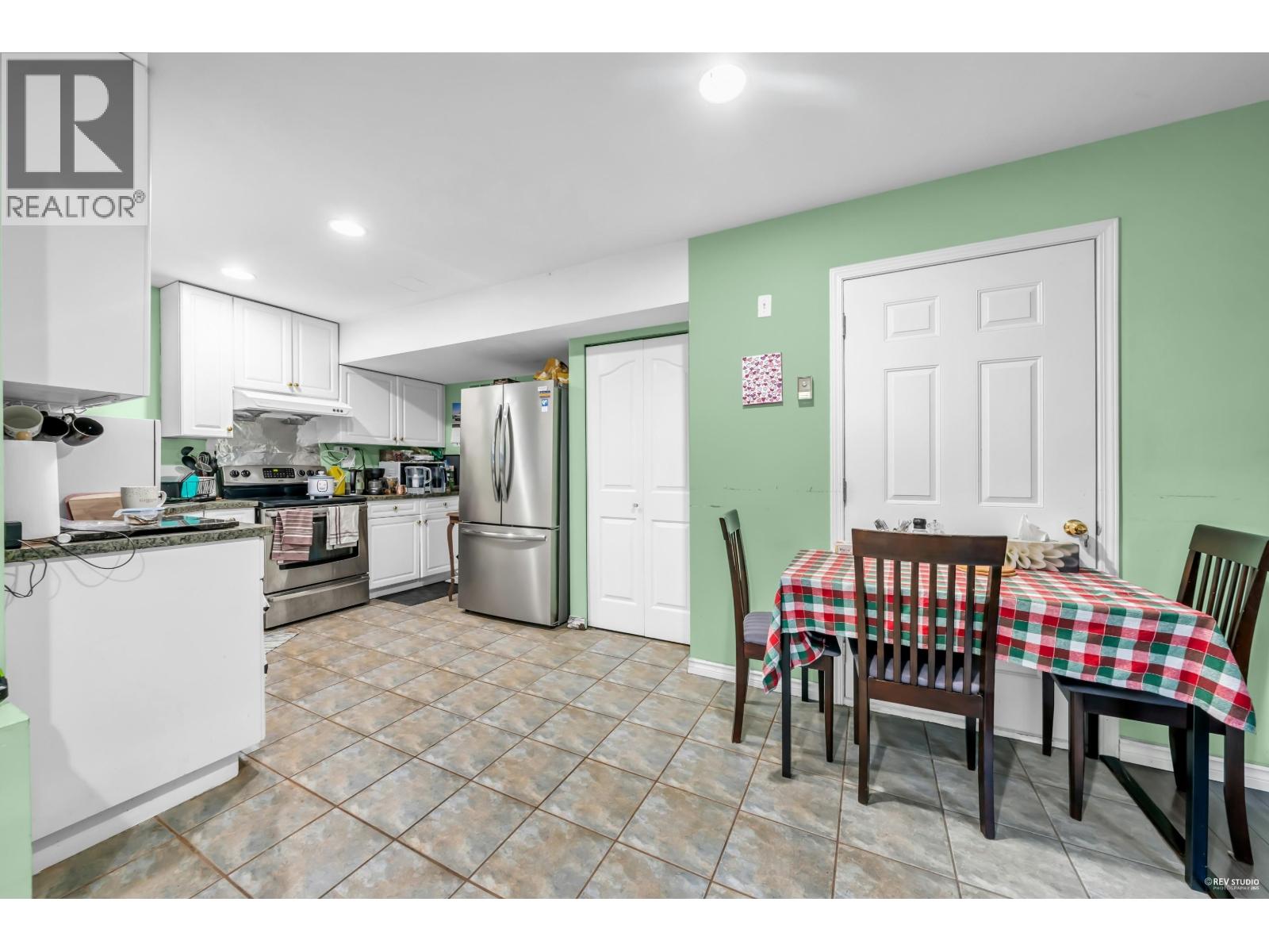 2806 Silverberry Court, Coquitlam, British Columbia  V3E 2S7 - Photo 22 - R3071797