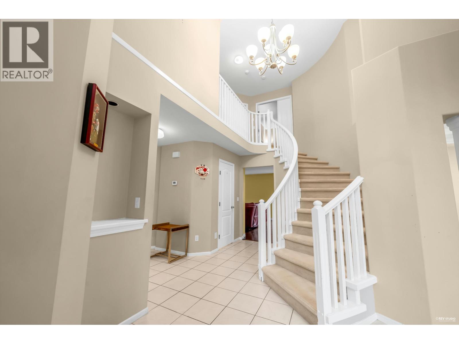 2806 Silverberry Court, Coquitlam, British Columbia  V3E 2S7 - Photo 7 - R3071797