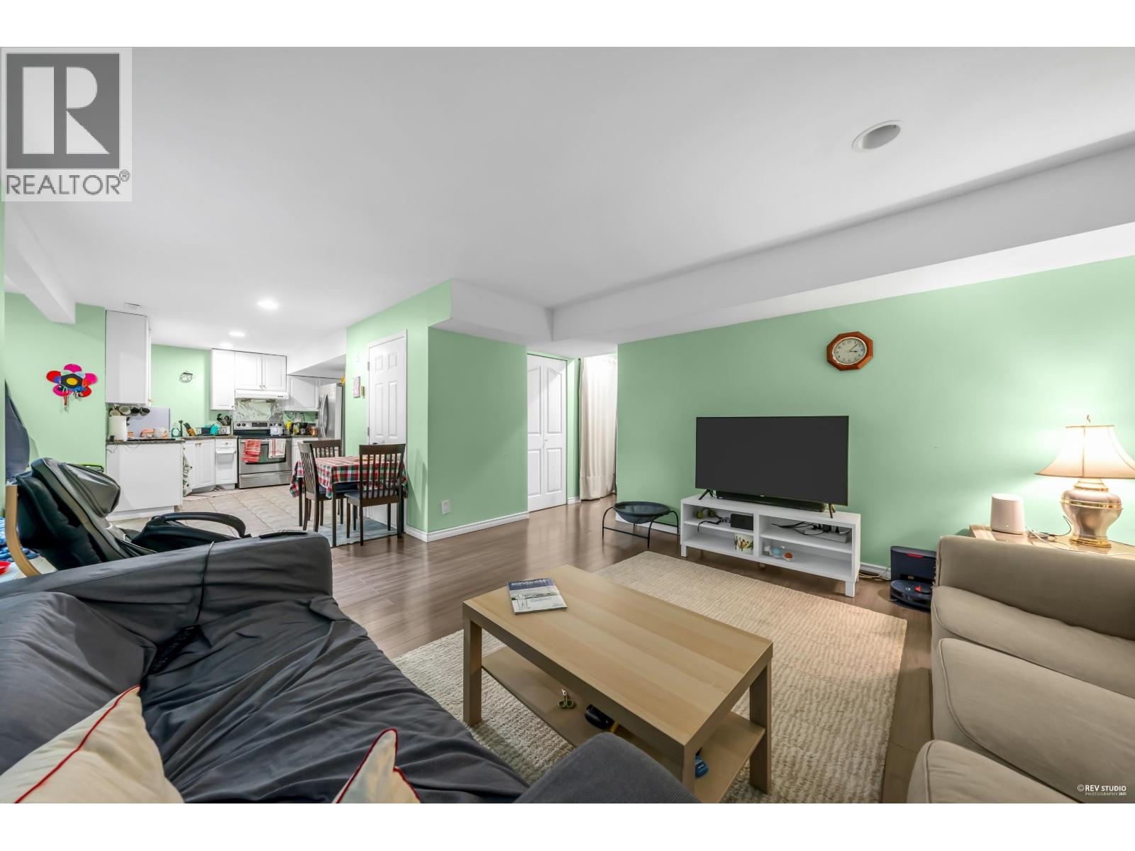 2806 Silverberry Court, Coquitlam, British Columbia  V3E 2S7 - Photo 23 - R3071797