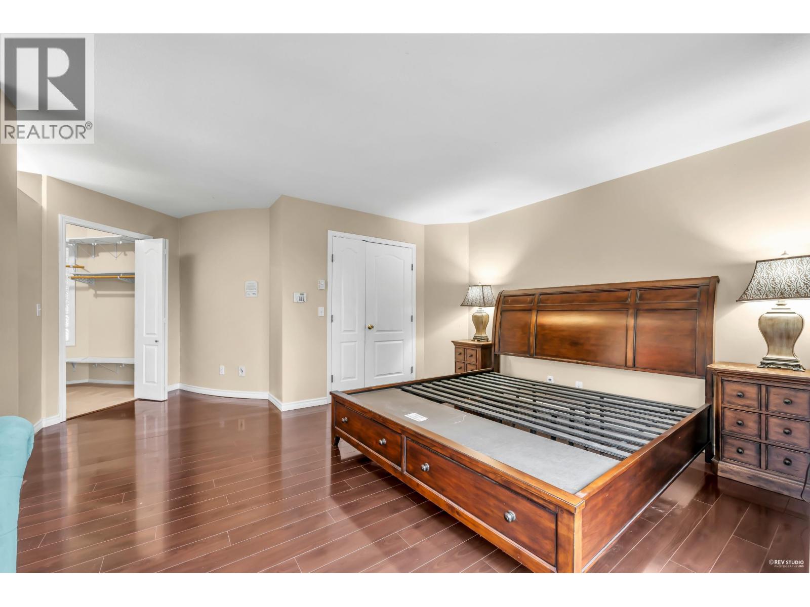 2806 Silverberry Court, Coquitlam, British Columbia  V3E 2S7 - Photo 8 - R3071797