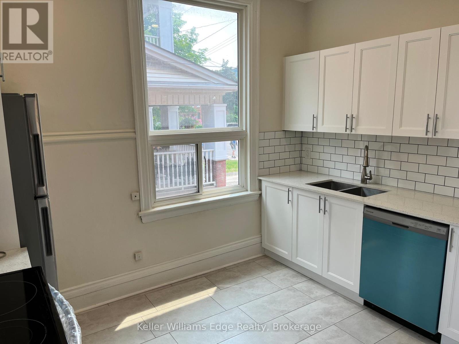 1 - 133 Stinson Street, Hamilton, Ontario  L8N 1S7 - Photo 31 - X12599068