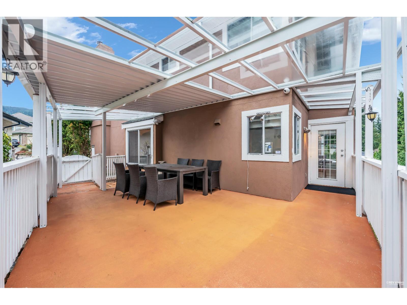 2806 Silverberry Court, Coquitlam, British Columbia  V3E 2S7 - Photo 21 - R3071797