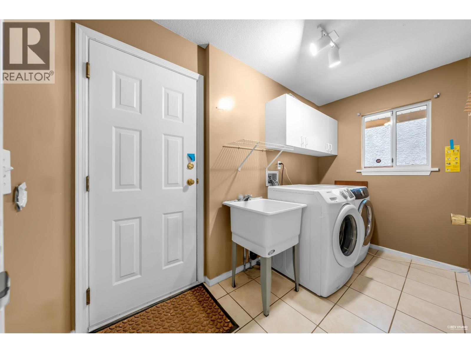 2806 Silverberry Court, Coquitlam, British Columbia  V3E 2S7 - Photo 17 - R3071797