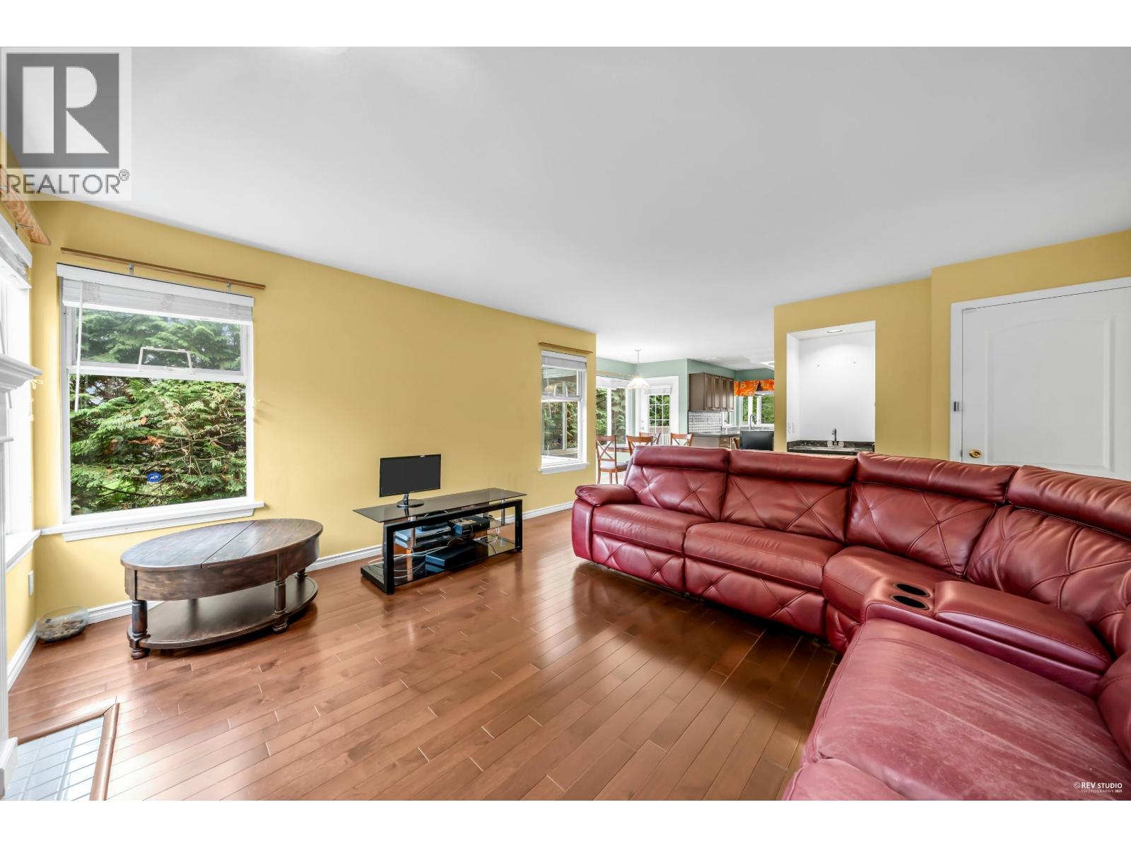 2806 Silverberry Court, Coquitlam, British Columbia  V3E 2S7 - Photo 6 - R3071797