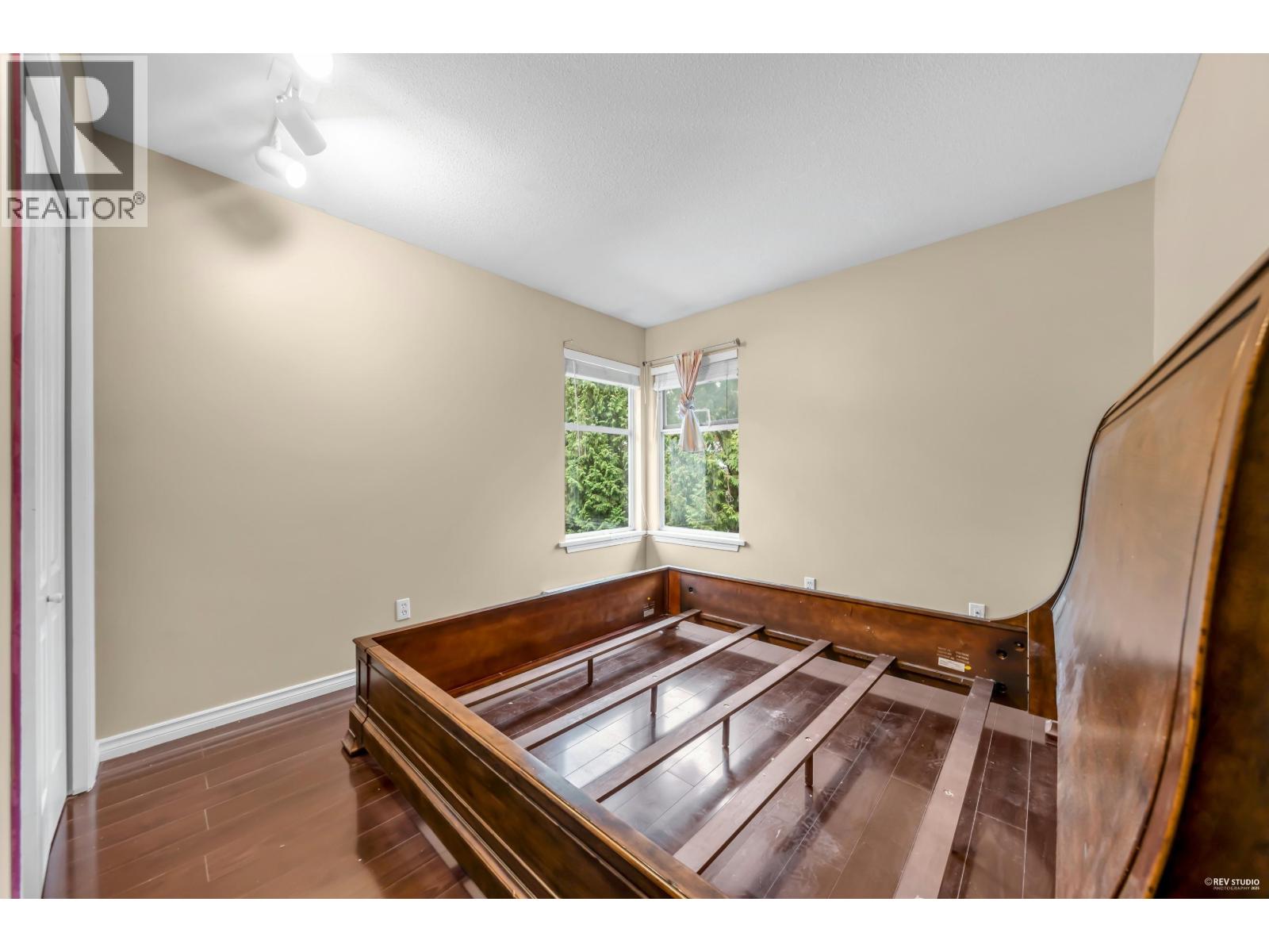 2806 Silverberry Court, Coquitlam, British Columbia  V3E 2S7 - Photo 11 - R3071797