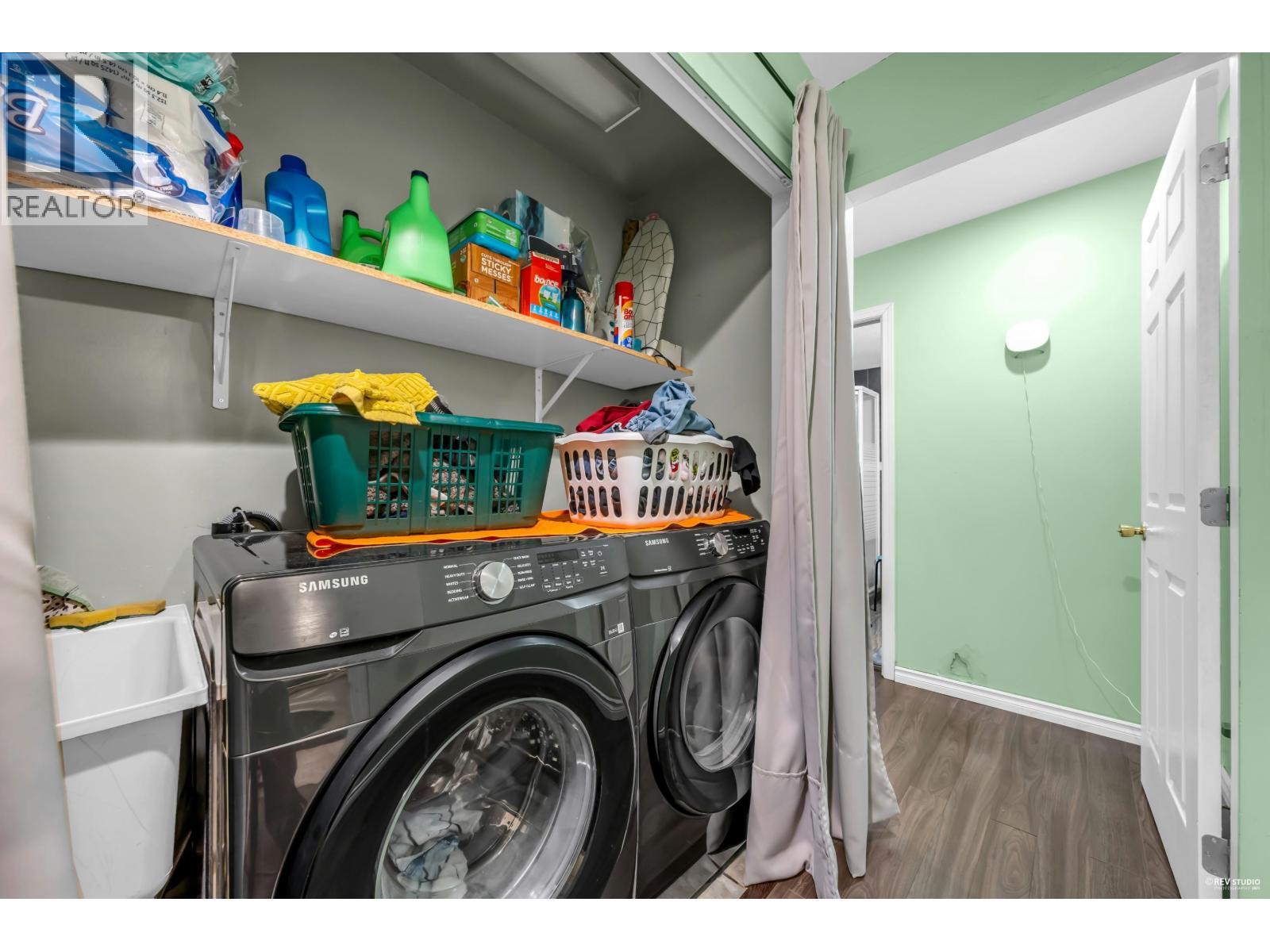 2806 Silverberry Court, Coquitlam, British Columbia  V3E 2S7 - Photo 24 - R3071797