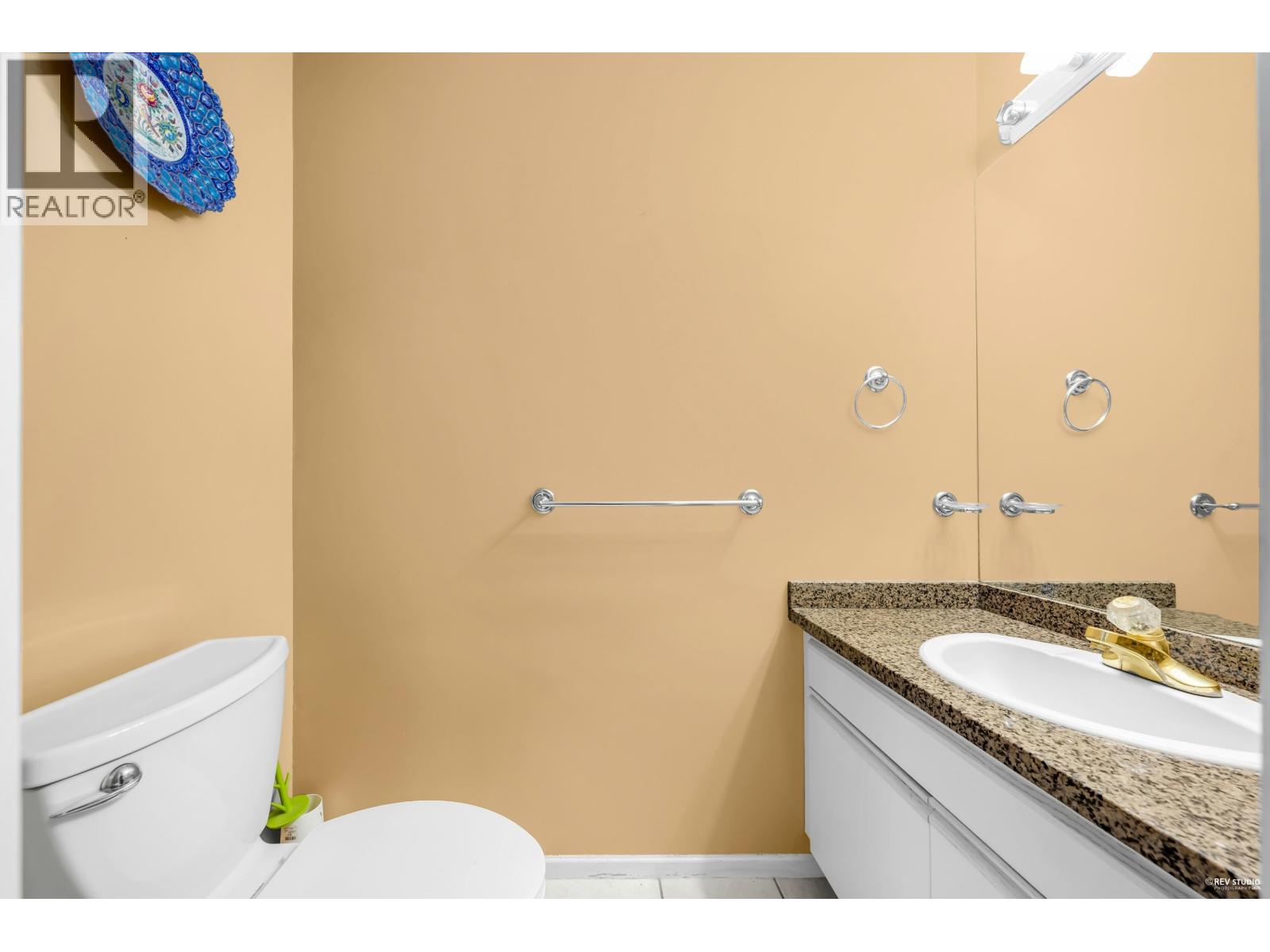 2806 Silverberry Court, Coquitlam, British Columbia  V3E 2S7 - Photo 15 - R3071797