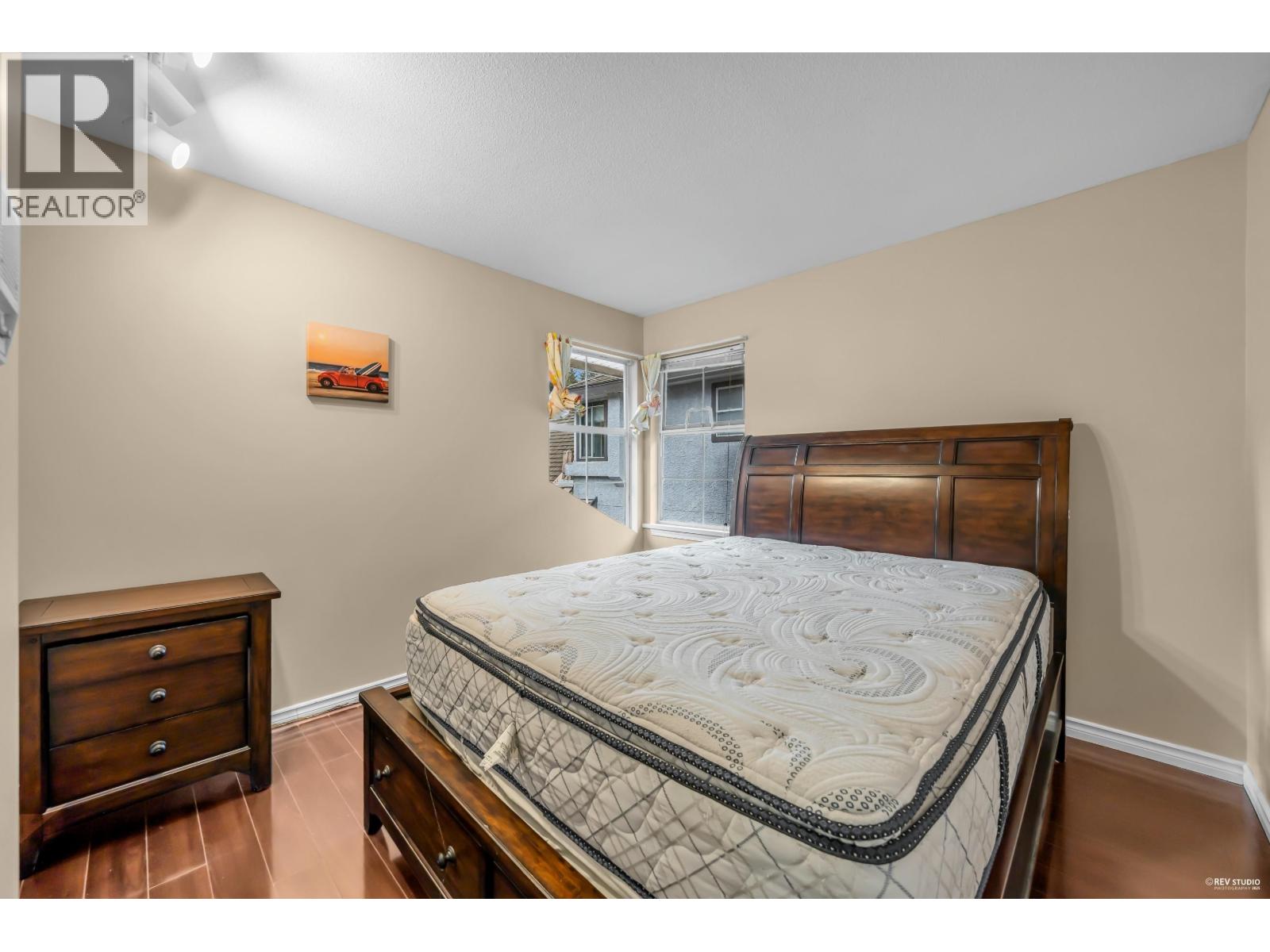 2806 Silverberry Court, Coquitlam, British Columbia  V3E 2S7 - Photo 13 - R3071797