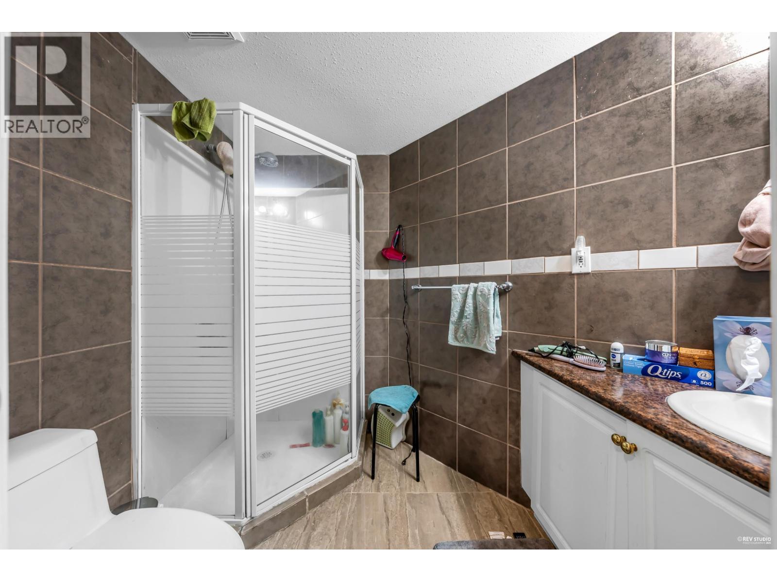 2806 Silverberry Court, Coquitlam, British Columbia  V3E 2S7 - Photo 26 - R3071797