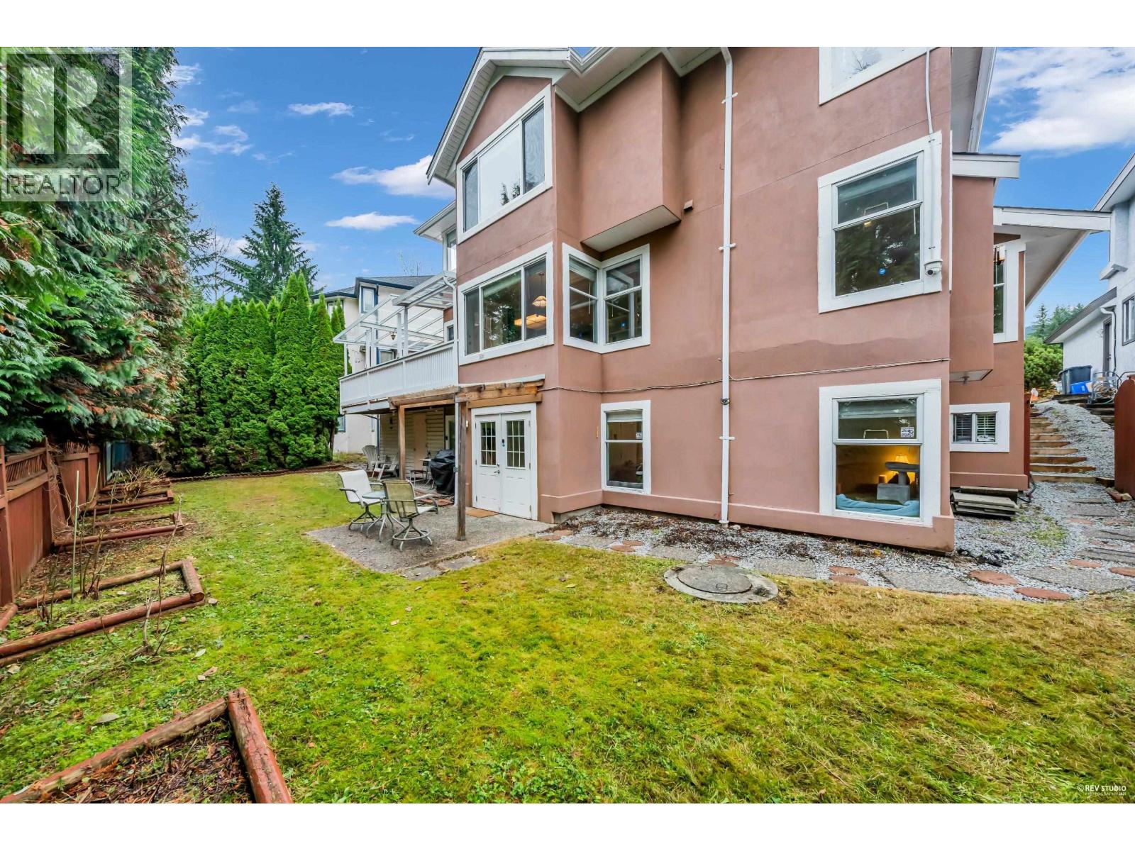 2806 Silverberry Court, Coquitlam, British Columbia  V3E 2S7 - Photo 19 - R3071797
