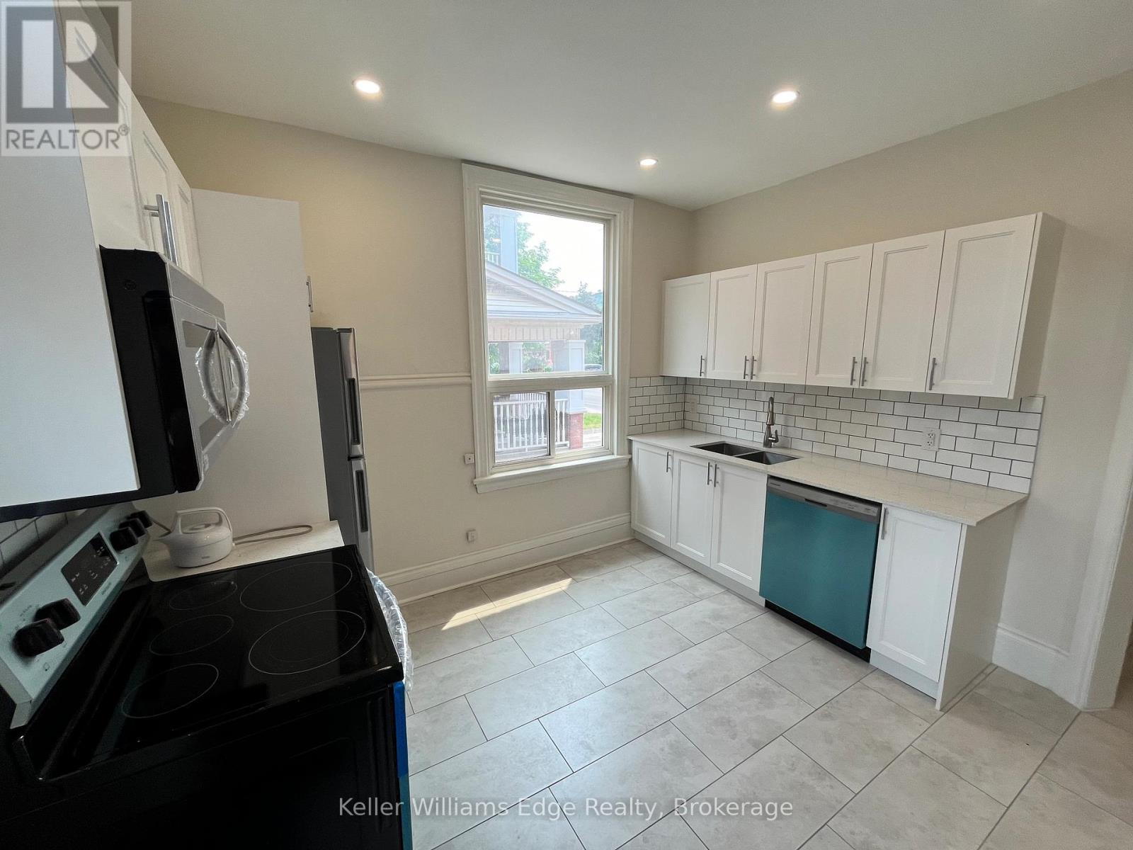 1 - 133 Stinson Street, Hamilton, Ontario  L8N 1S7 - Photo 32 - X12599068