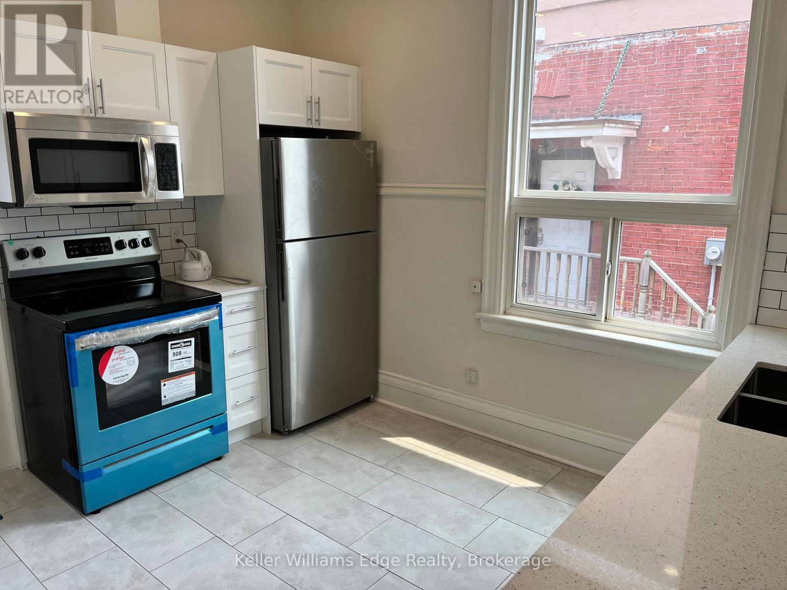 1 - 133 Stinson Street, Hamilton, Ontario  L8N 1S7 - Photo 35 - X12599068