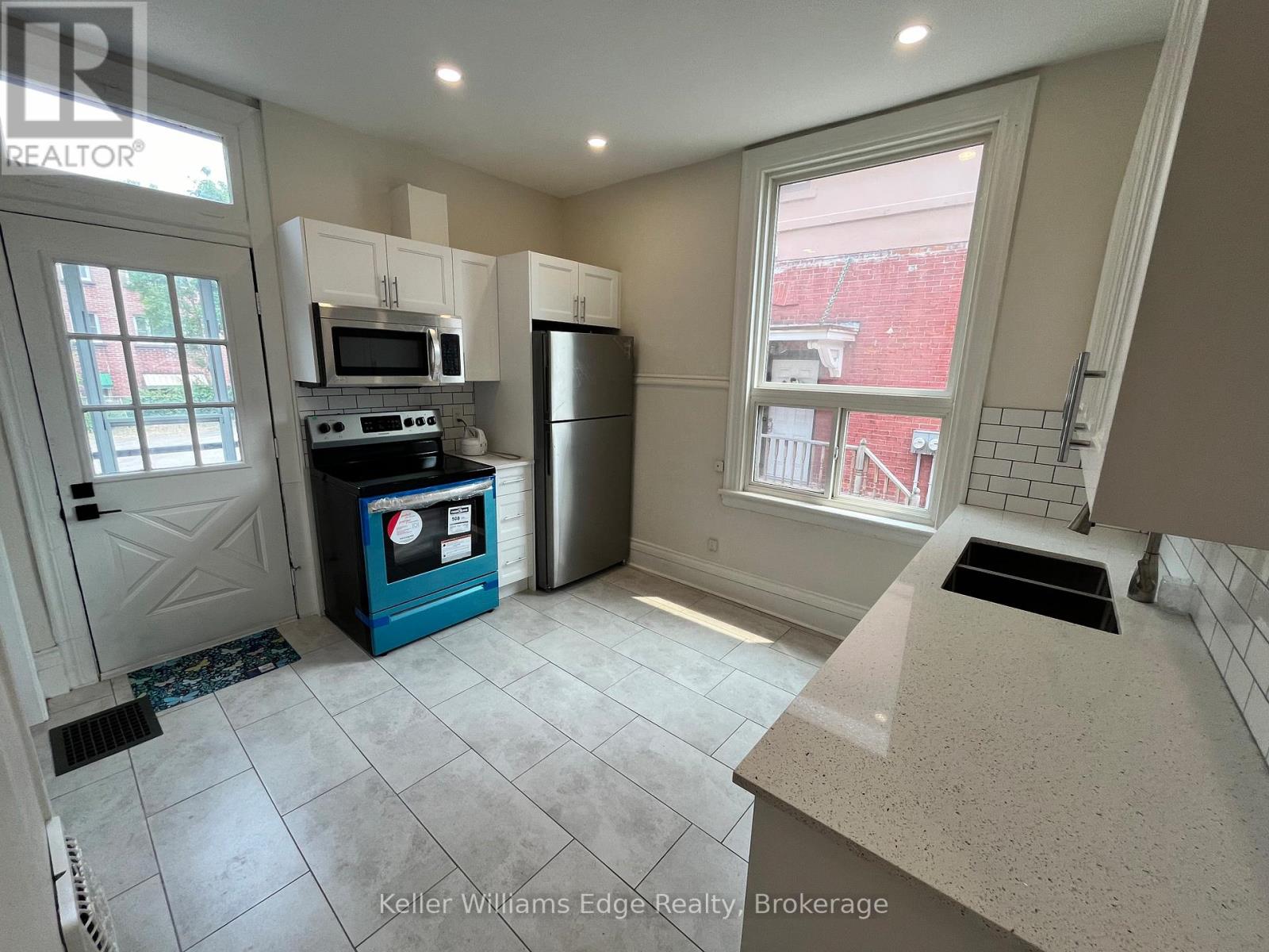 1 - 133 Stinson Street, Hamilton, Ontario  L8N 1S7 - Photo 34 - X12599068