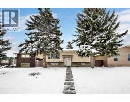 1059 Pinecliff Drive Ne Pineridge, Calgary, Ca