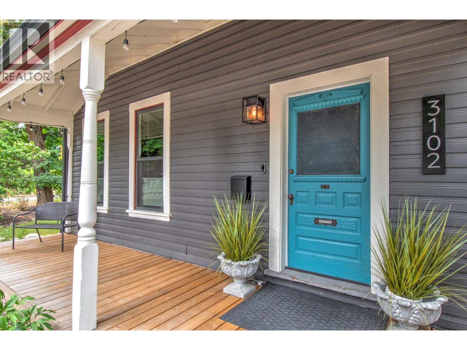 3102 Pleasant Valley Road, Vernon, British Columbia  V1T 4L3 - Photo 8 - 10370368