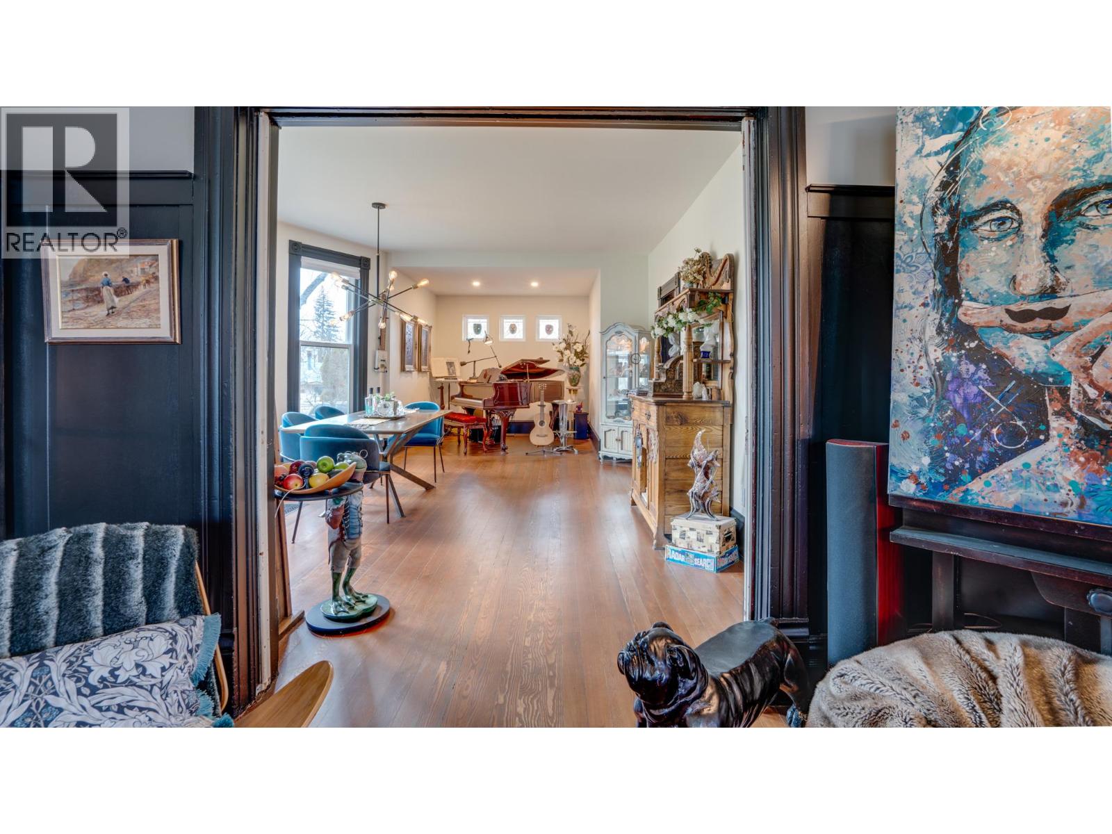 3102 Pleasant Valley Road, Vernon, British Columbia  V1T 4L3 - Photo 39 - 10370368