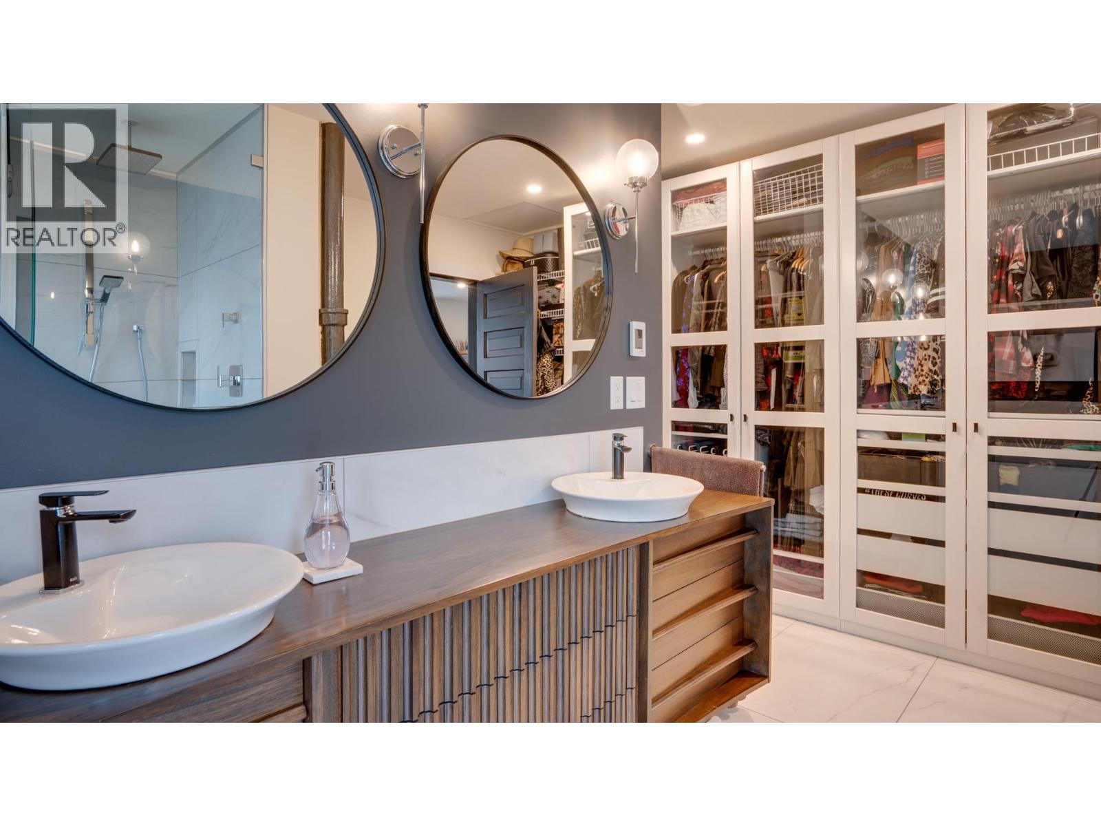 3102 Pleasant Valley Road, Vernon, British Columbia  V1T 4L3 - Photo 35 - 10370368