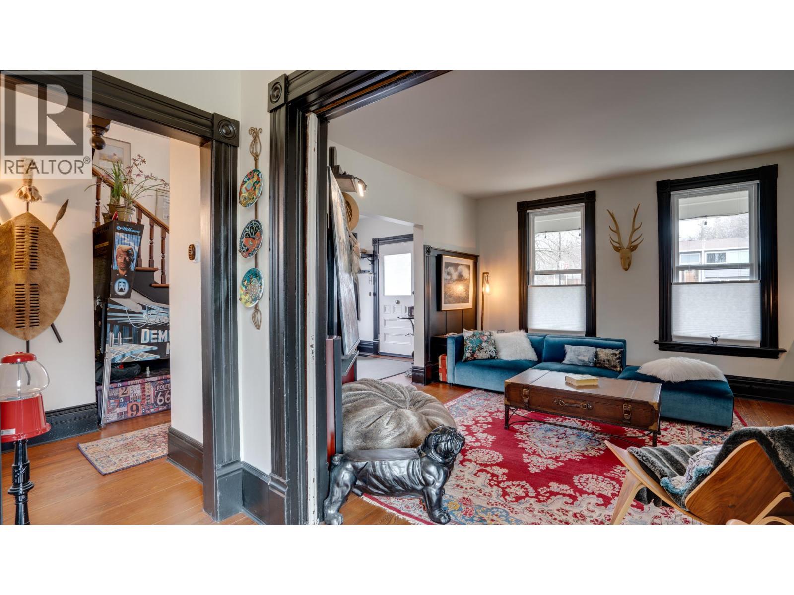 3102 Pleasant Valley Road, Vernon, British Columbia  V1T 4L3 - Photo 40 - 10370368