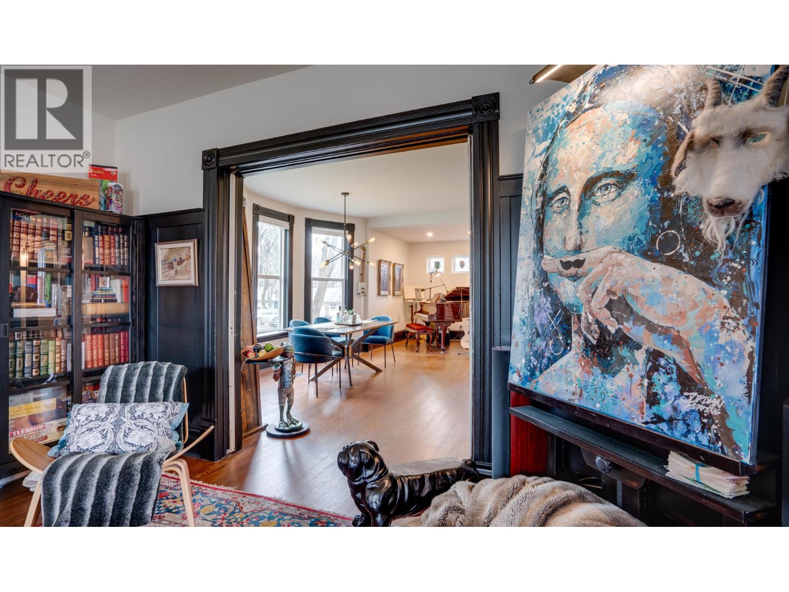 3102 Pleasant Valley Road, Vernon, British Columbia  V1T 4L3 - Photo 28 - 10370368