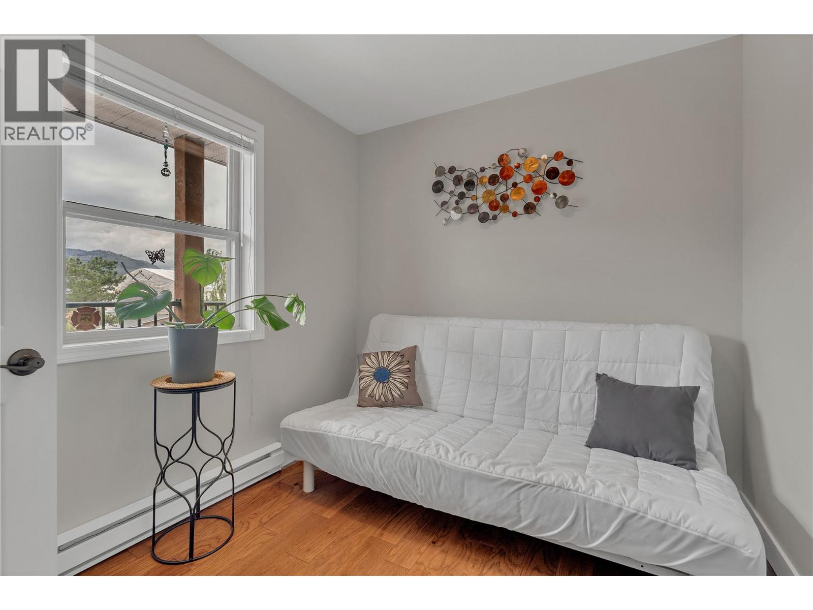 9307 62 Avenue Unit# 309, Osoyoos, British Columbia V0H 1V4 - Photo 12 - 10370507