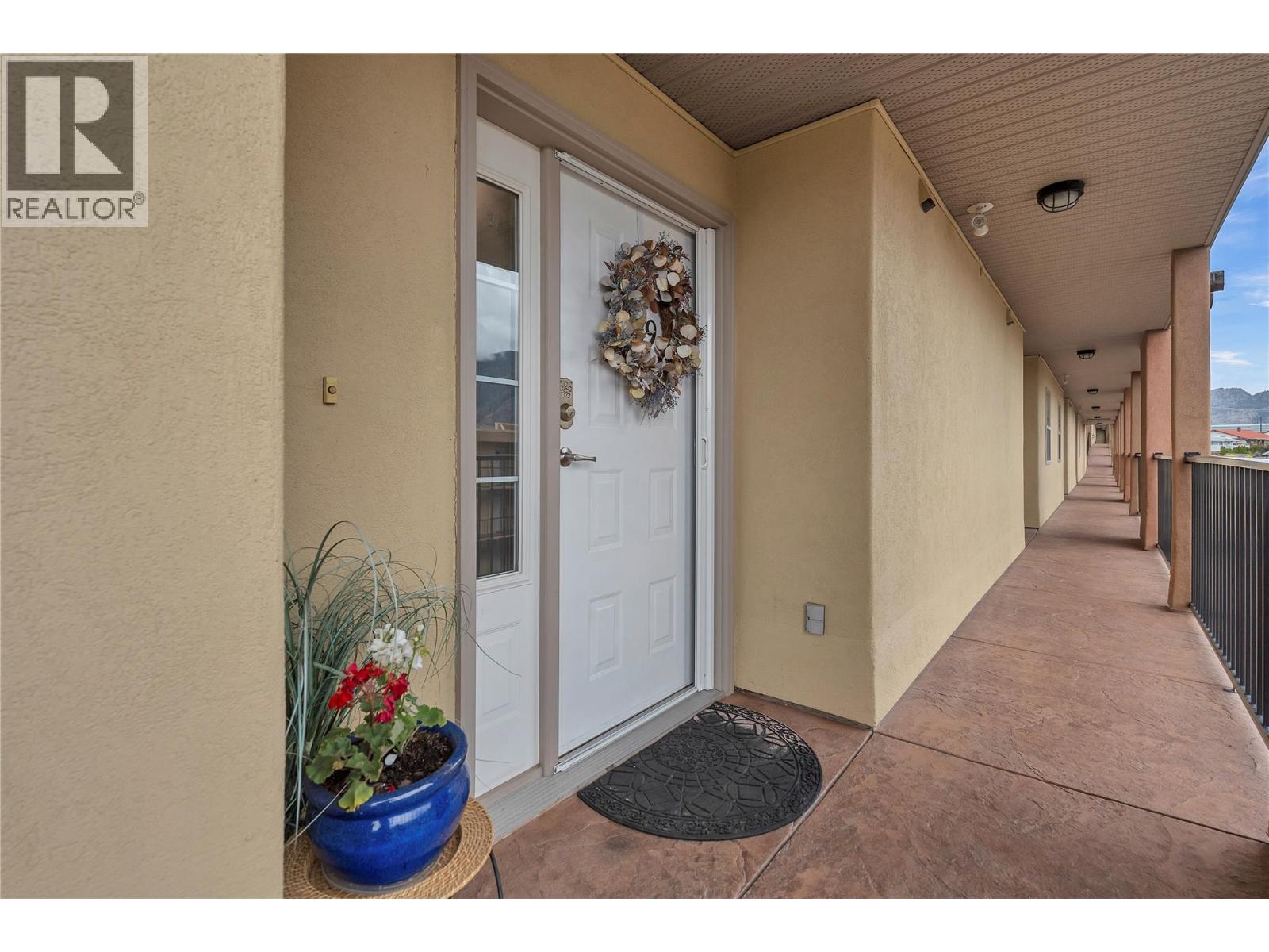 9307 62 Avenue Unit# 309, Osoyoos, British Columbia V0H 1V4 - Photo 16 - 10370507