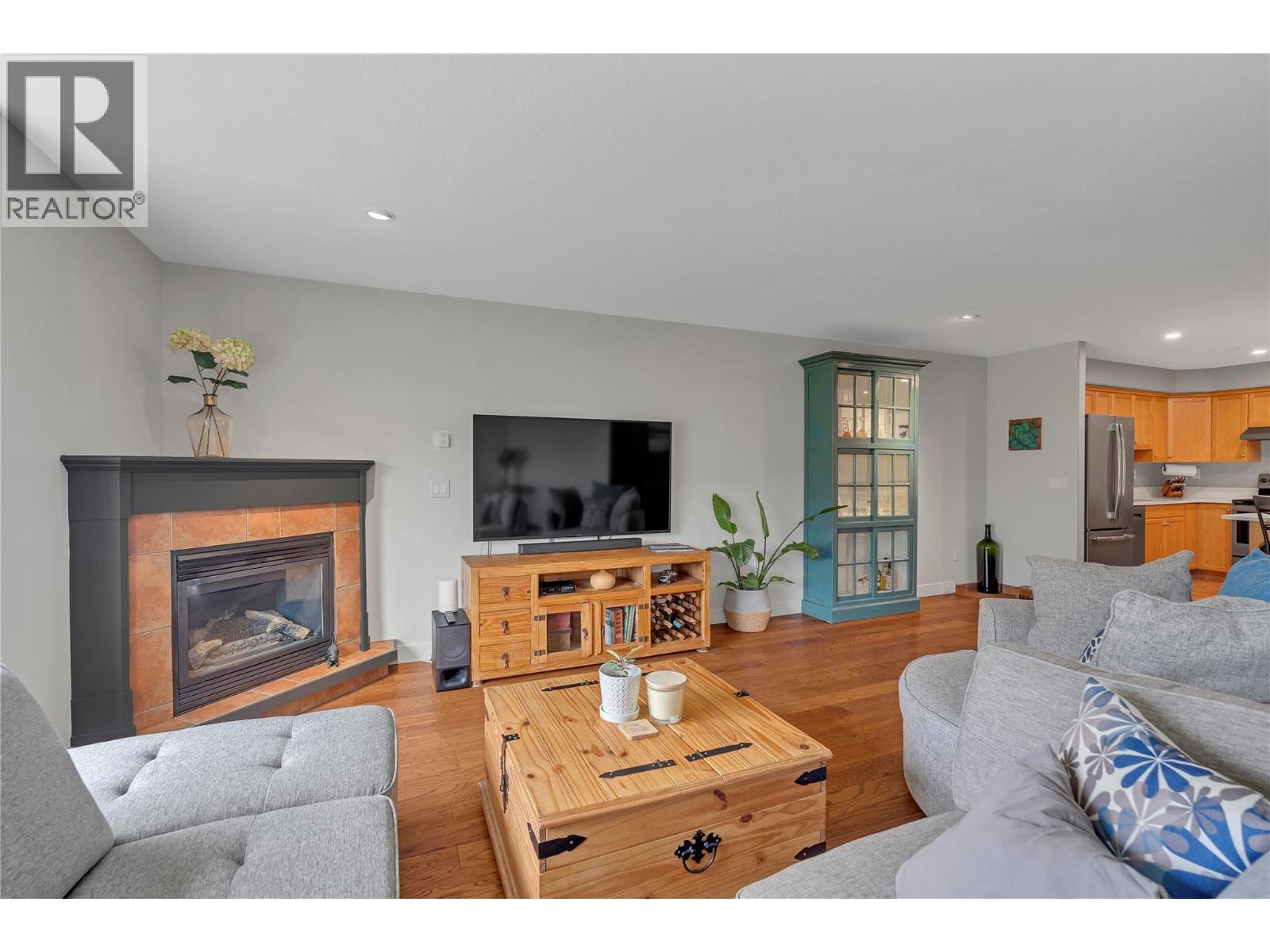 9307 62 Avenue Unit# 309, Osoyoos, British Columbia V0H 1V4 - Photo 11 - 10370507