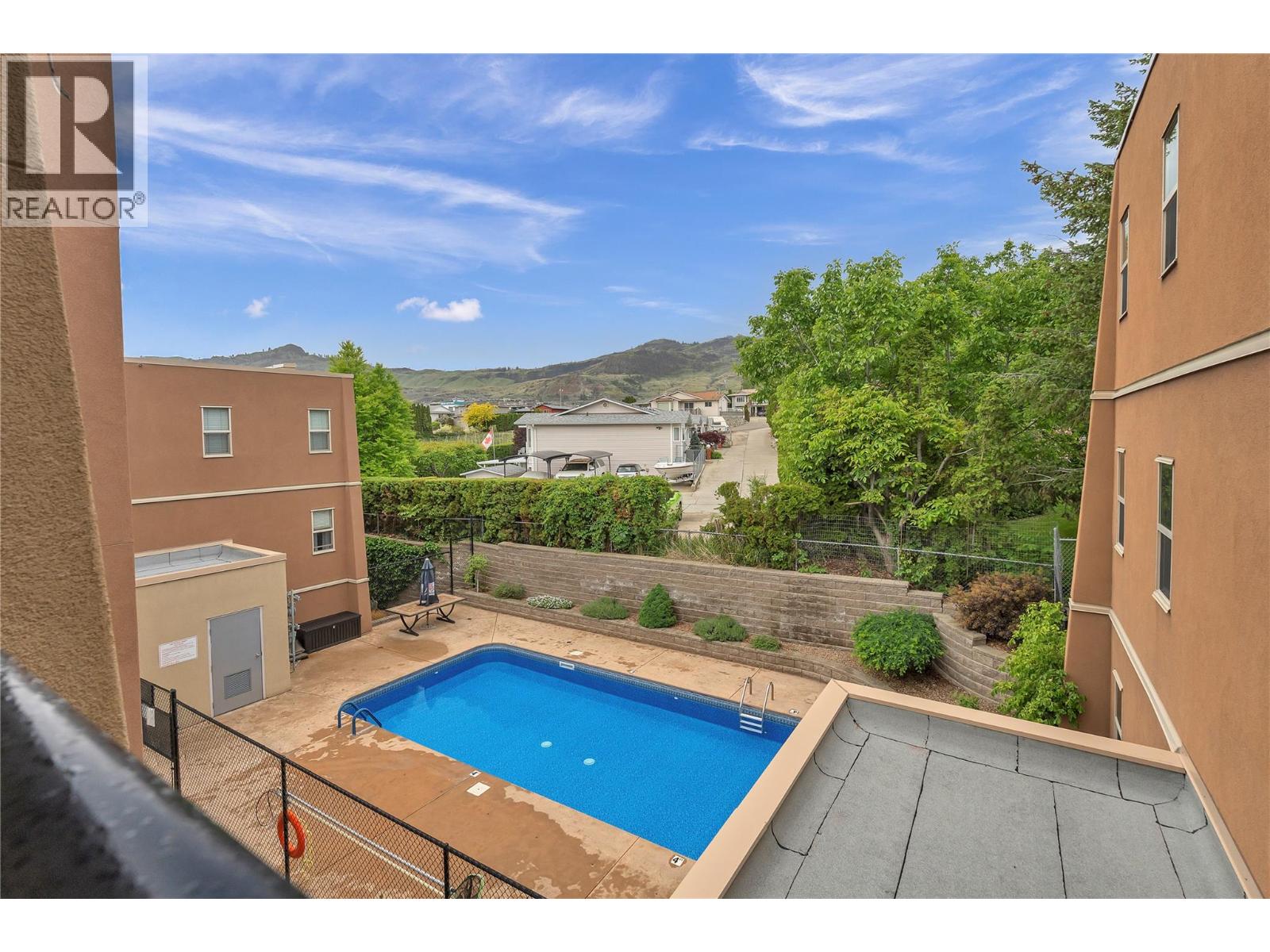 9307 62 Avenue Unit# 309, Osoyoos, British Columbia V0H 1V4 - Photo 5 - 10370507