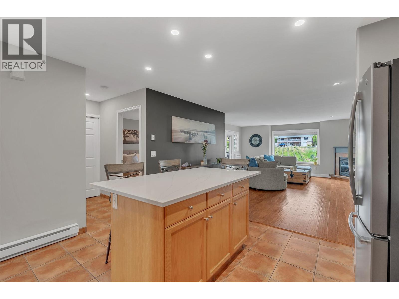 9307 62 Avenue Unit# 309, Osoyoos, British Columbia V0H 1V4 - Photo 7 - 10370507