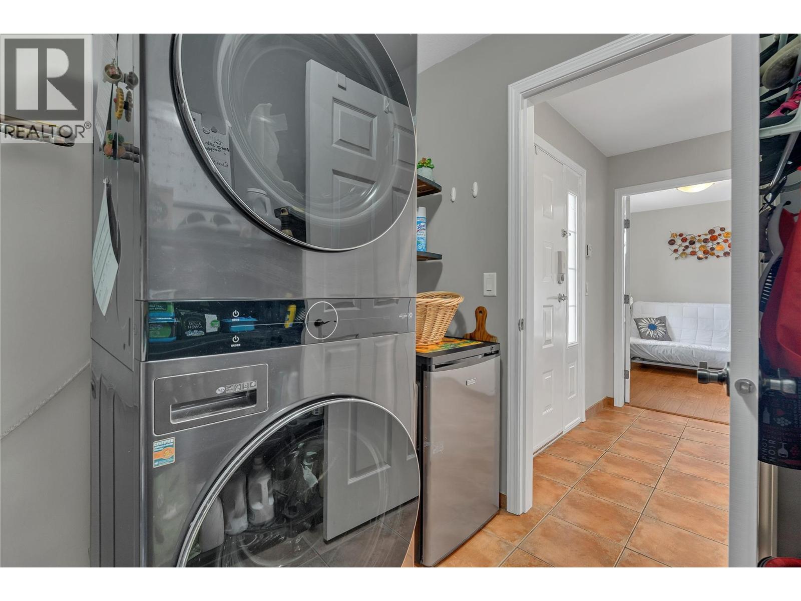 9307 62 Avenue Unit# 309, Osoyoos, British Columbia V0H 1V4 - Photo 14 - 10370507